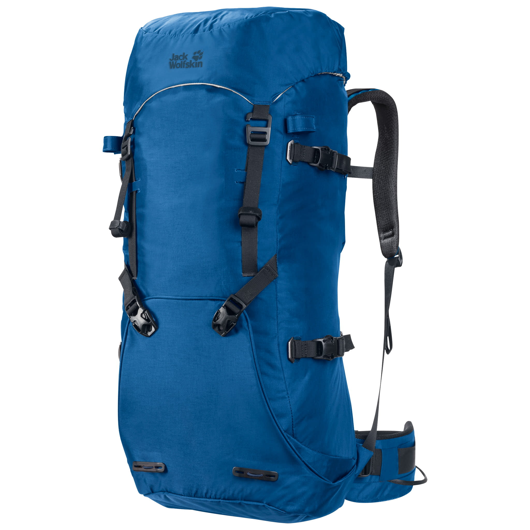 Jack wolfskin mountaineer 42 Clearance