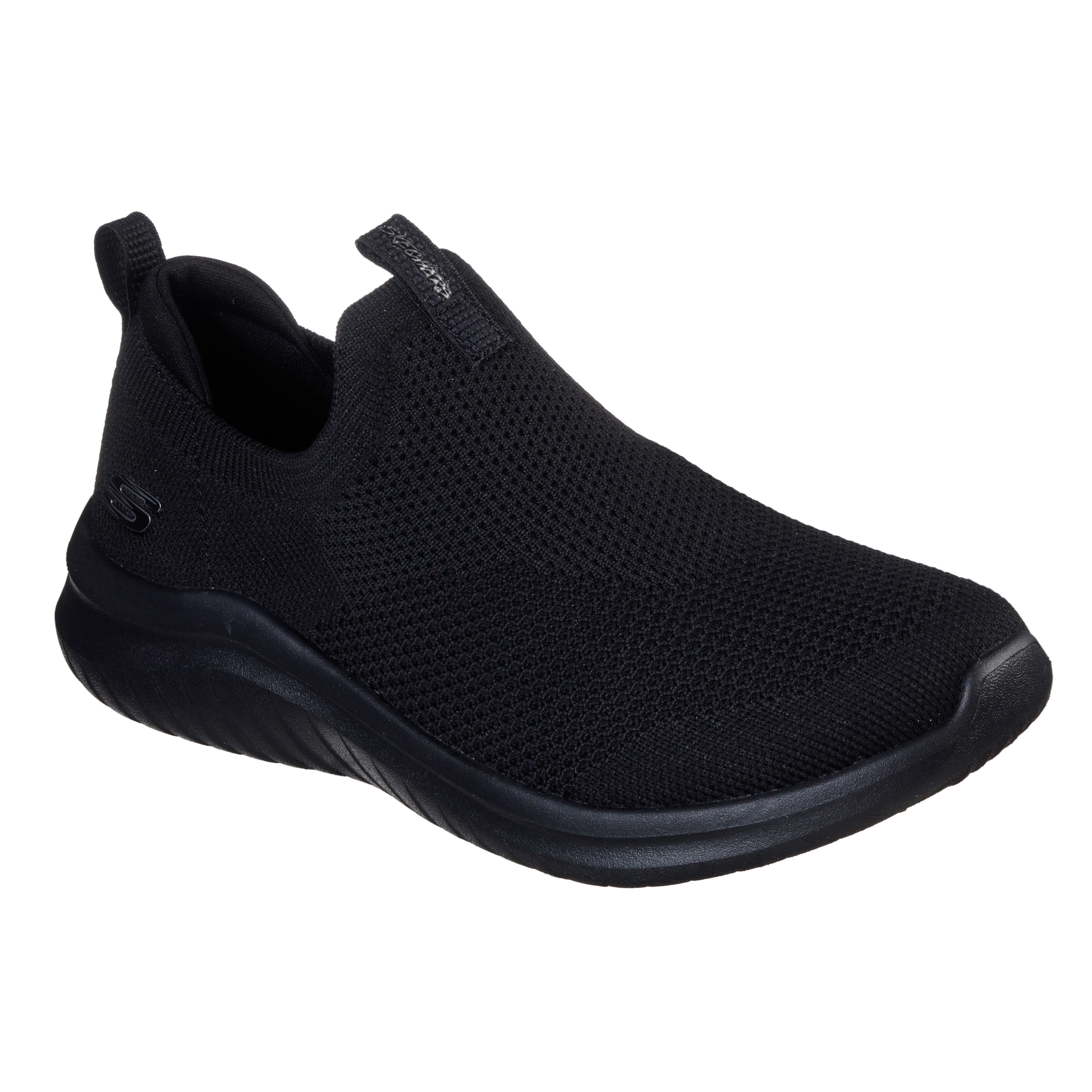 skechers ultra flex bright horizon