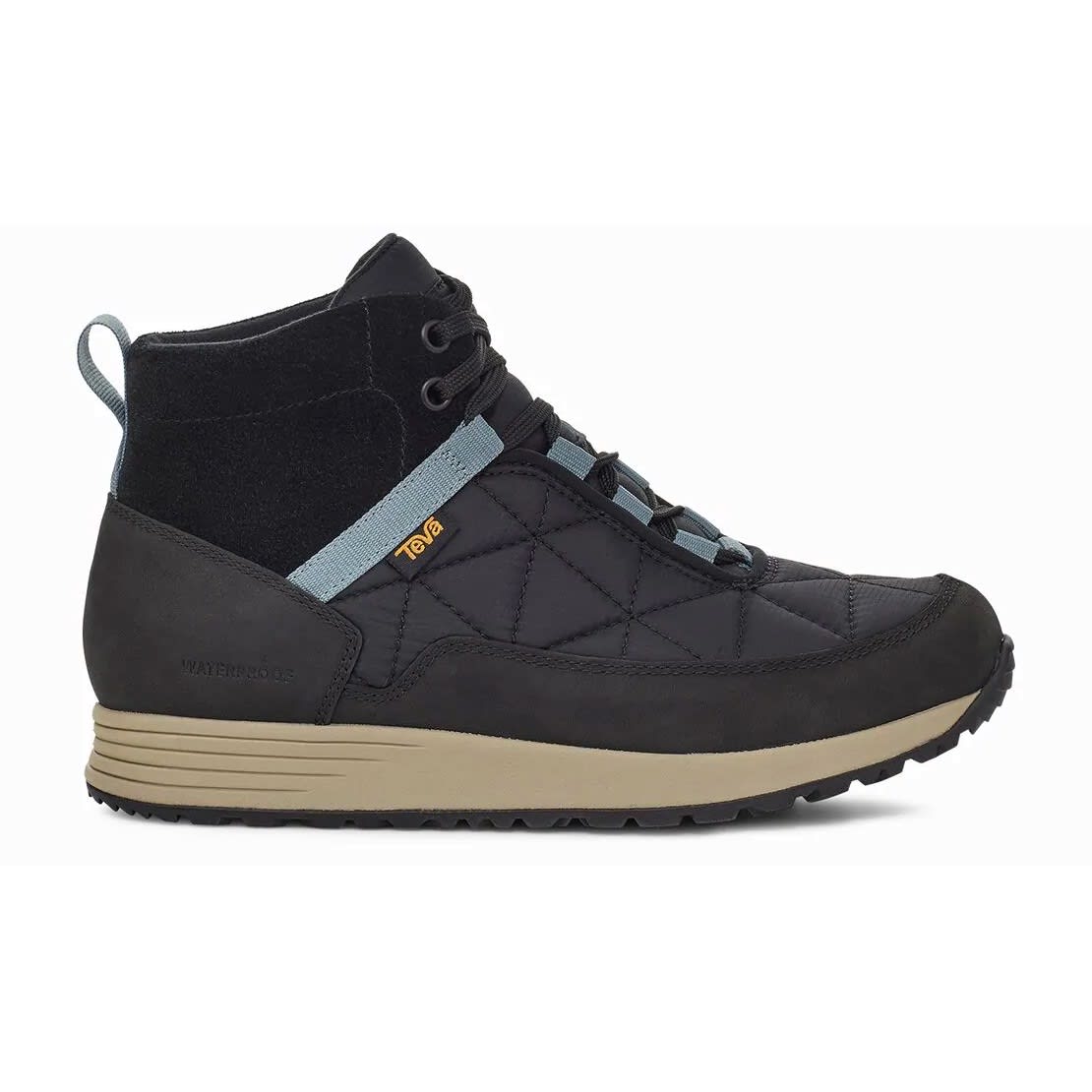 ember commute waterproof