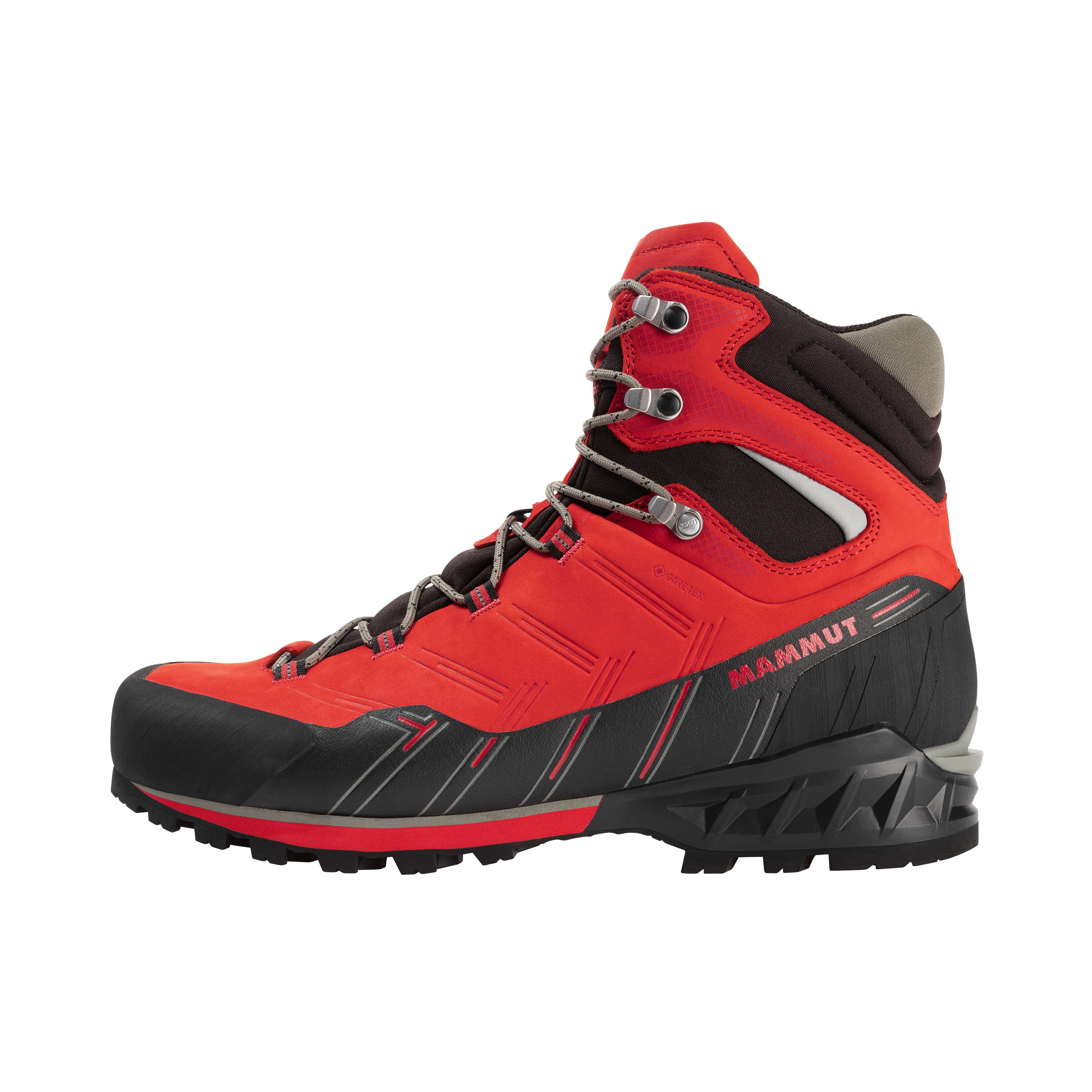 Guide for high. Mammut kento pro high gore tex. mammut kento high gtx women. mammut обувь. zomberlan highest price boots.