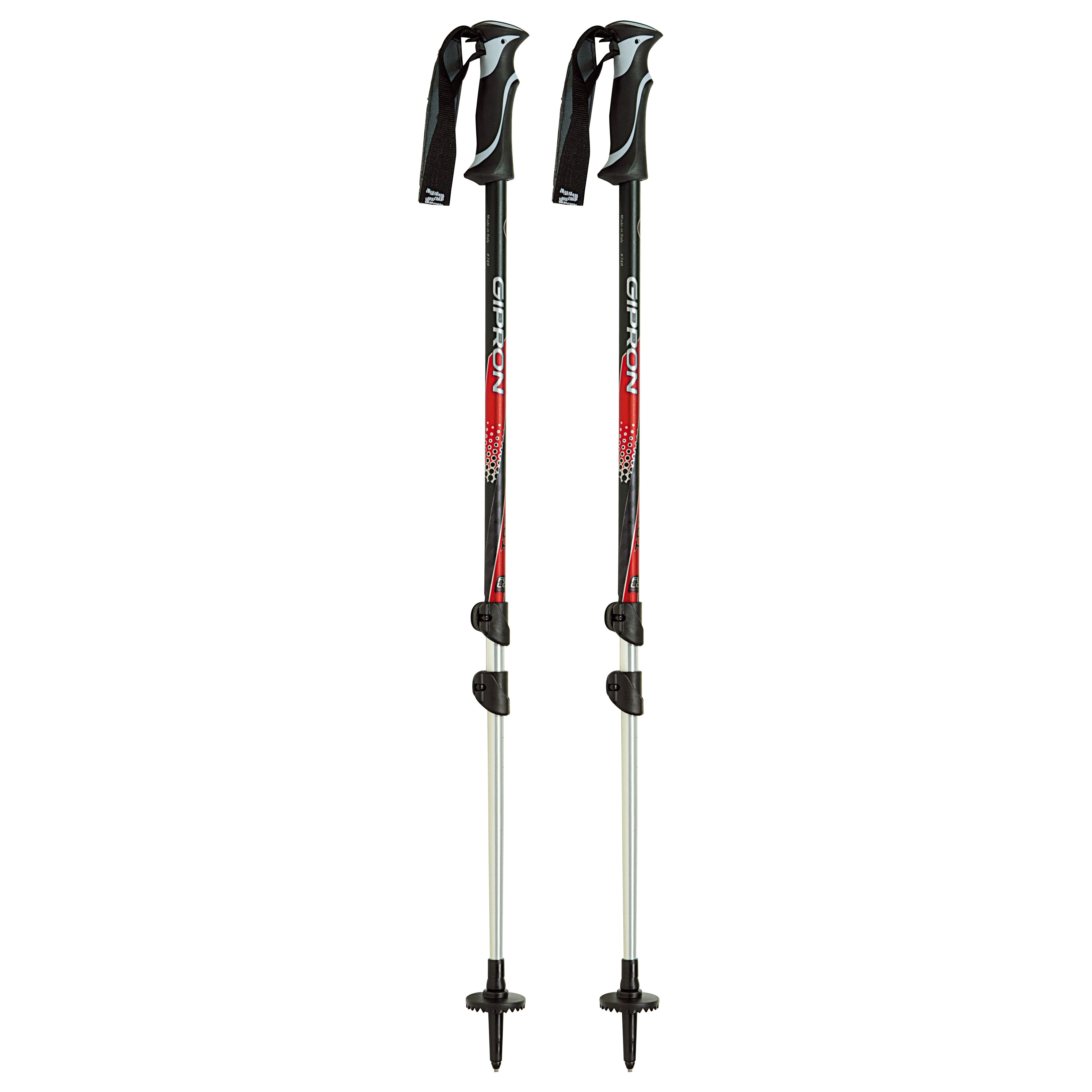 ping g700 irons left handed