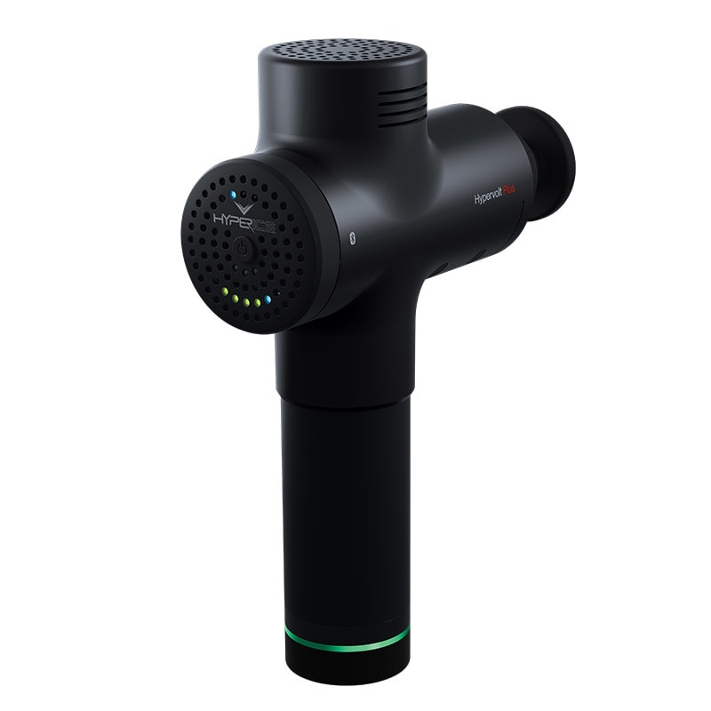 Hyperice hypervolt plus clearance