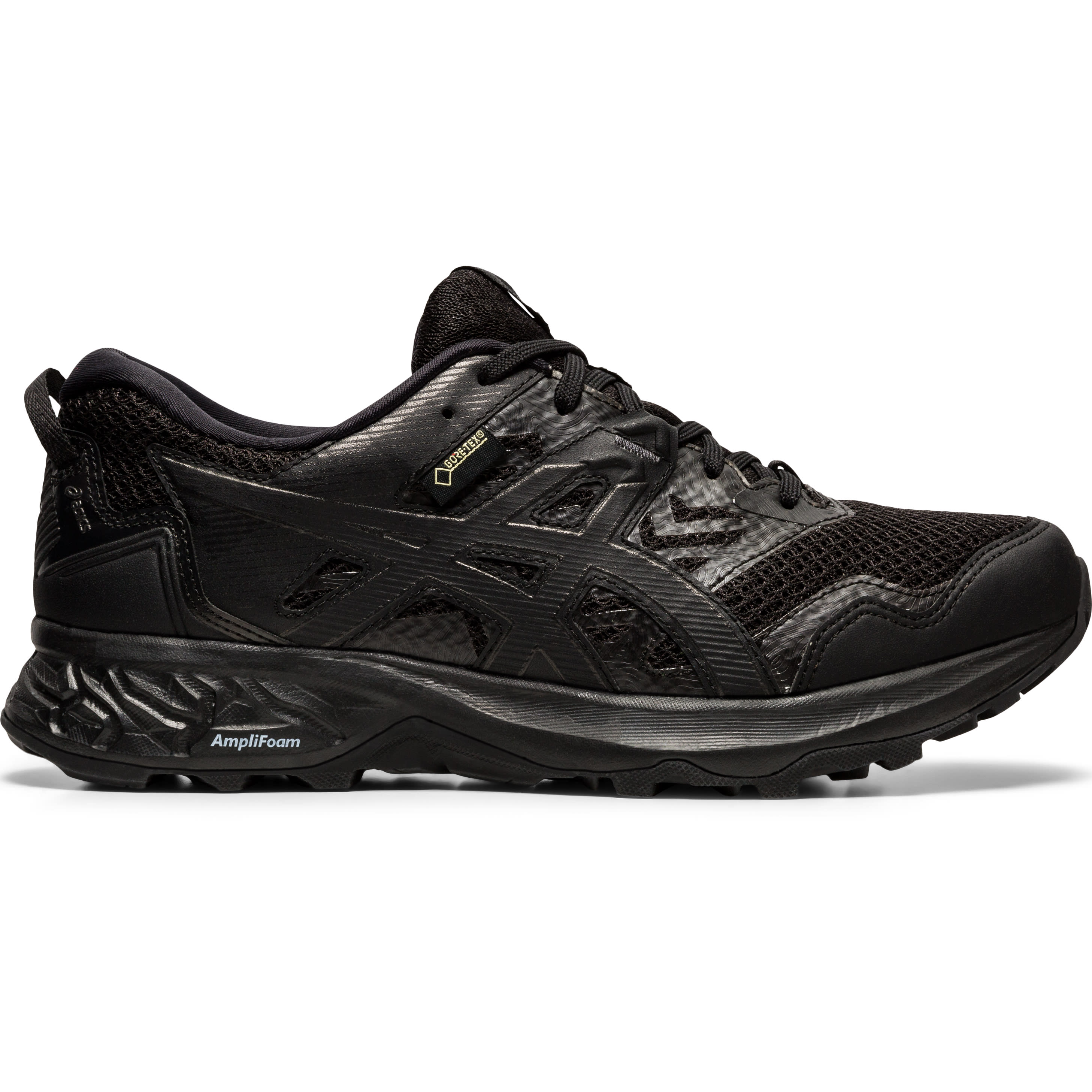 Asic sonoma shop 4