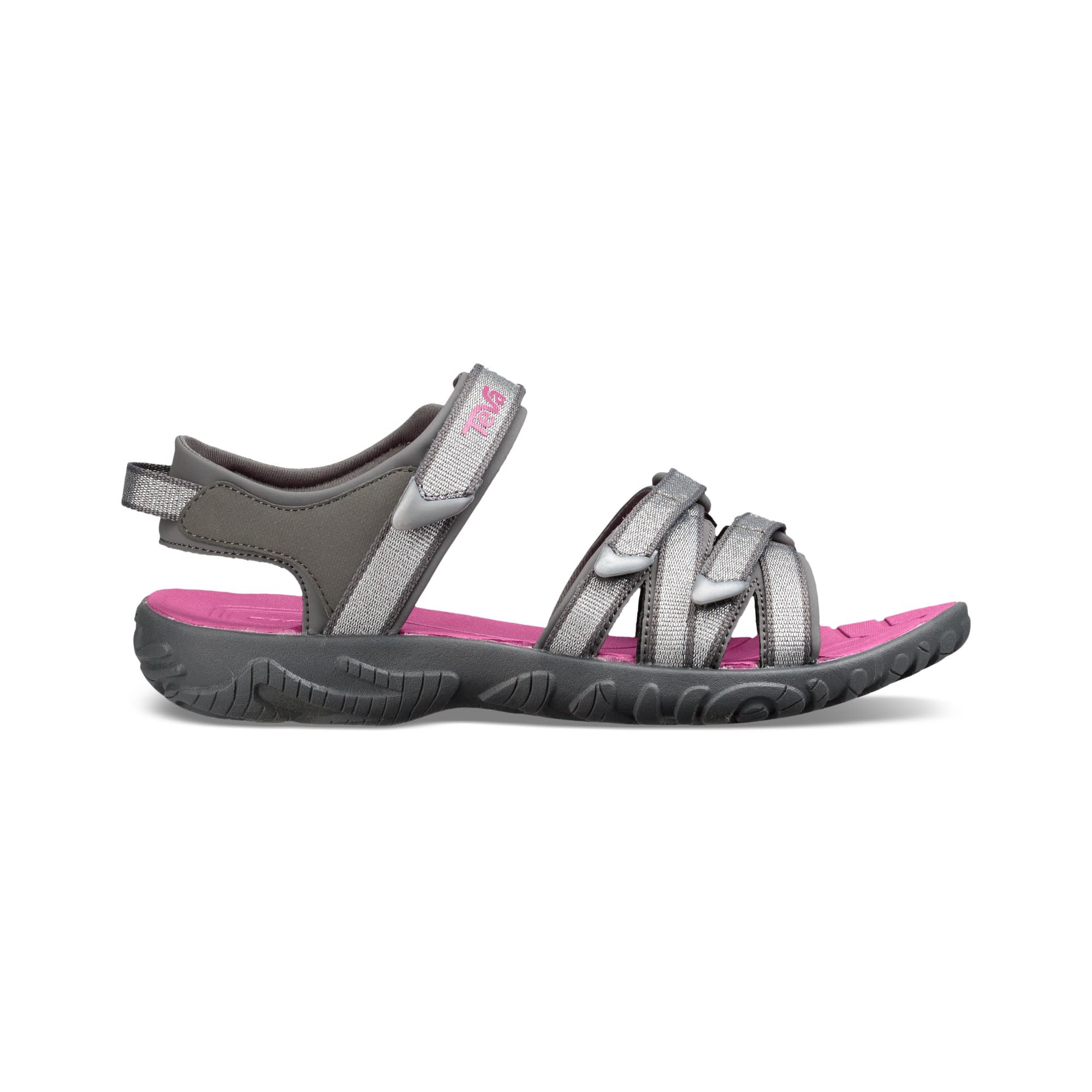 teva tirra 33
