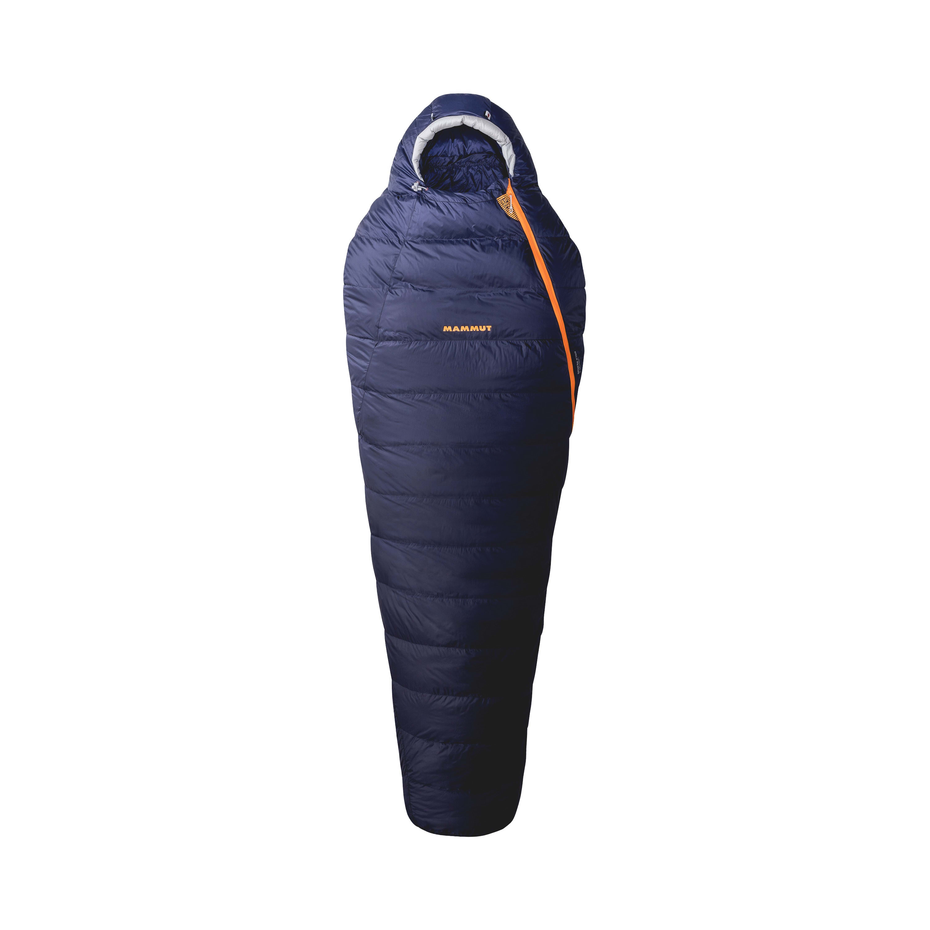 Mammut sphere down winter Clearance