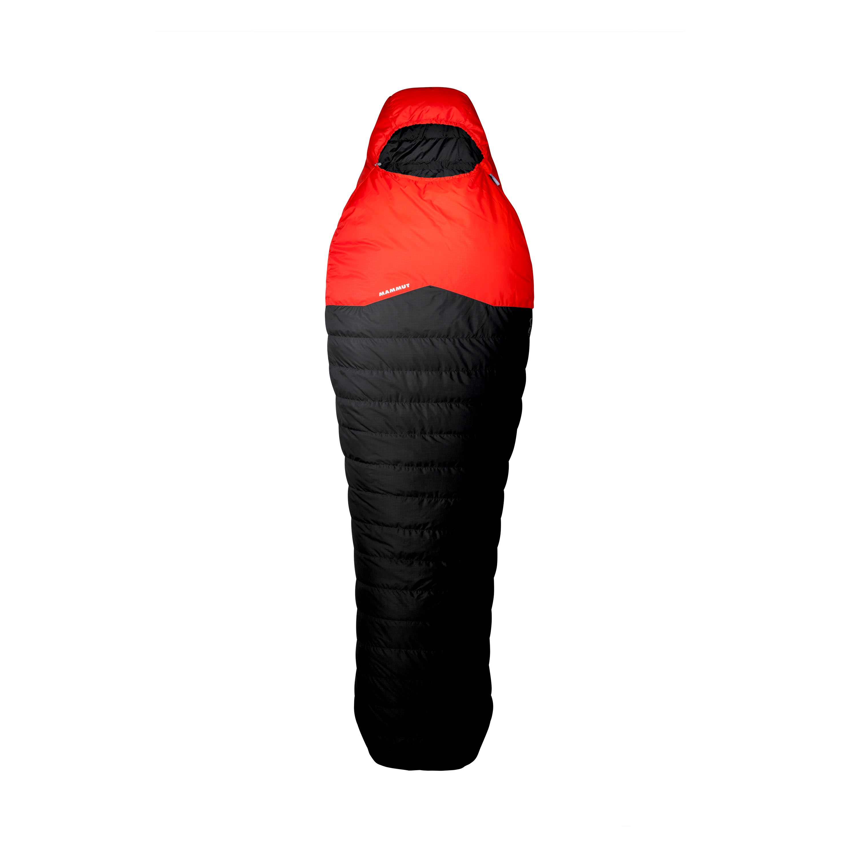 mammut nordic down spring