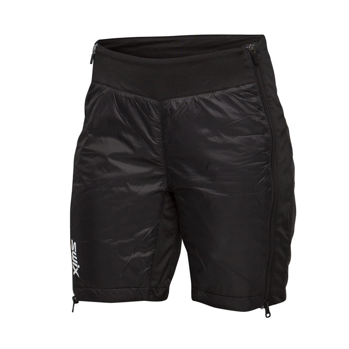 Kauf Swix Menali Insulated Shorts 2.0 Women's bei Outnorth