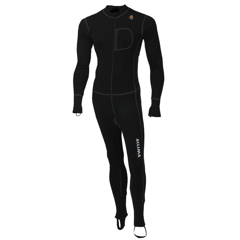 aclima fleecewool joggers