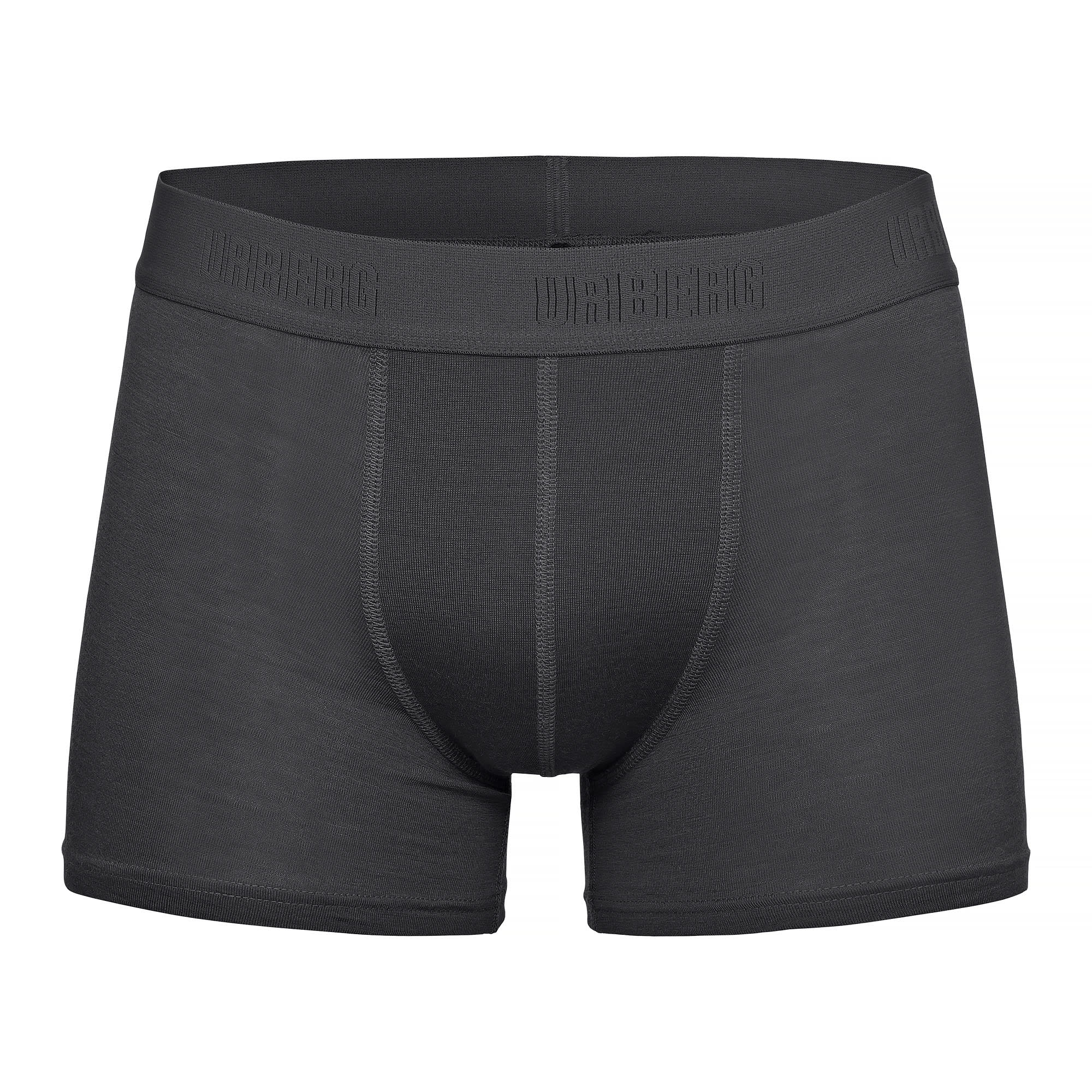 merino boxers