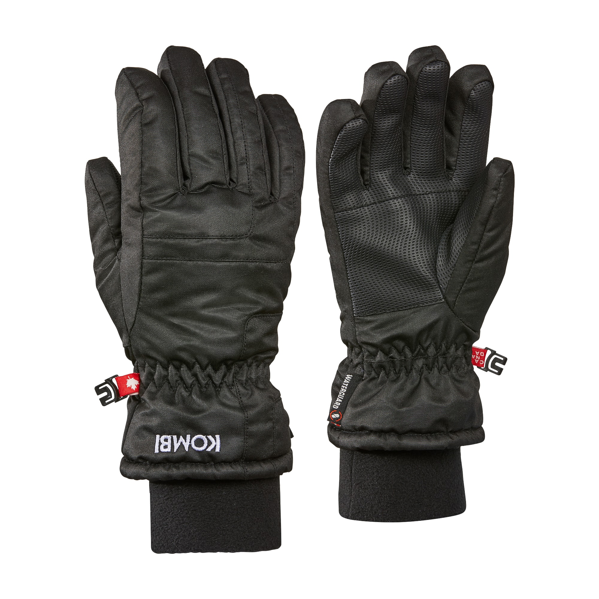Kombi winter gloves clearance