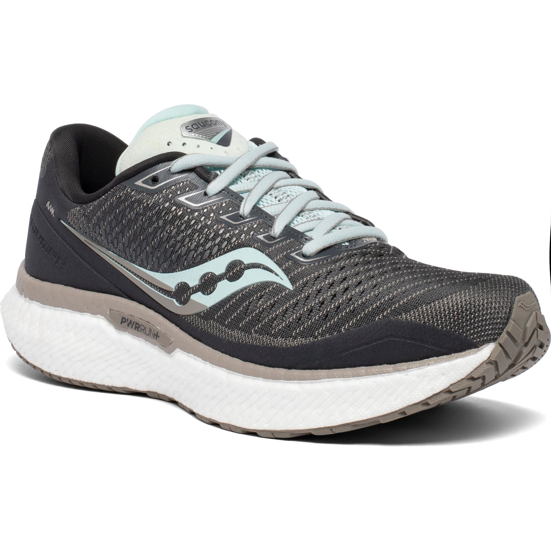 saucony 18 triumph