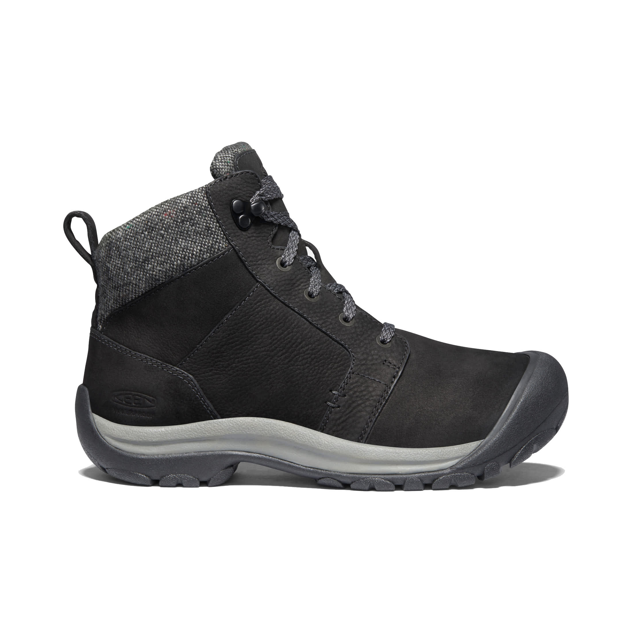 berghaus dalemaster mid gtx boot