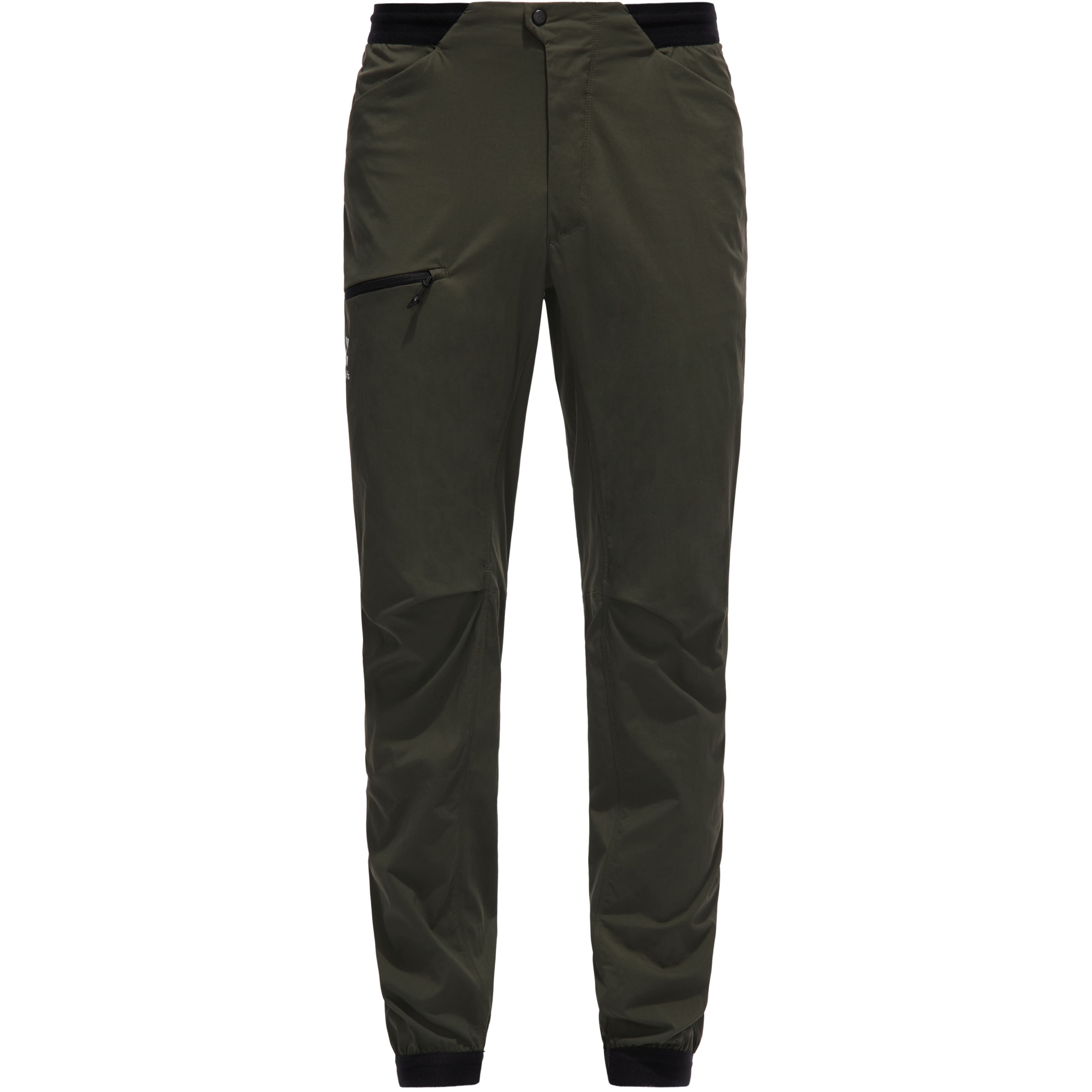 Hagl fs L I M Fuse Pant Men Outnorth
