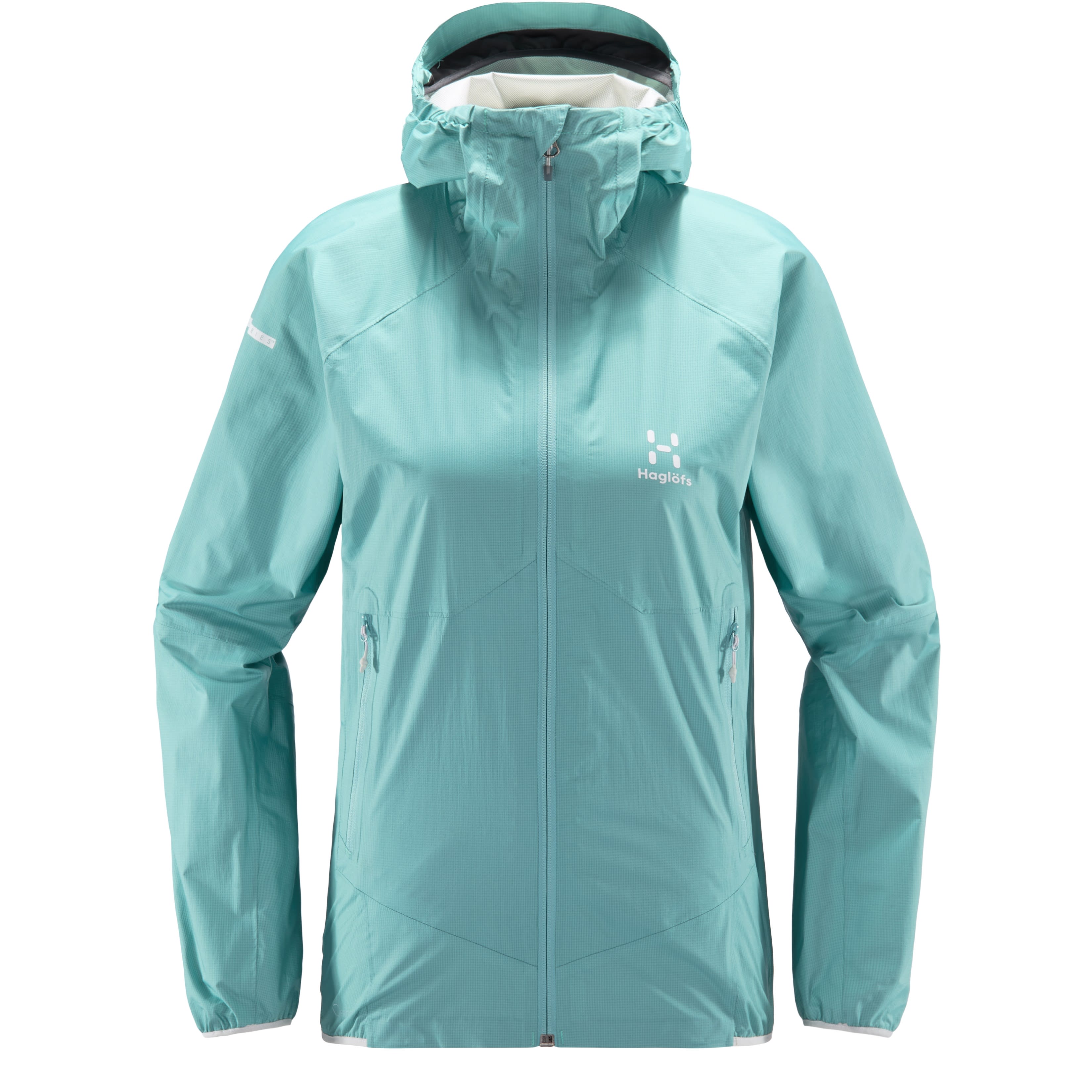 lim proof jacket