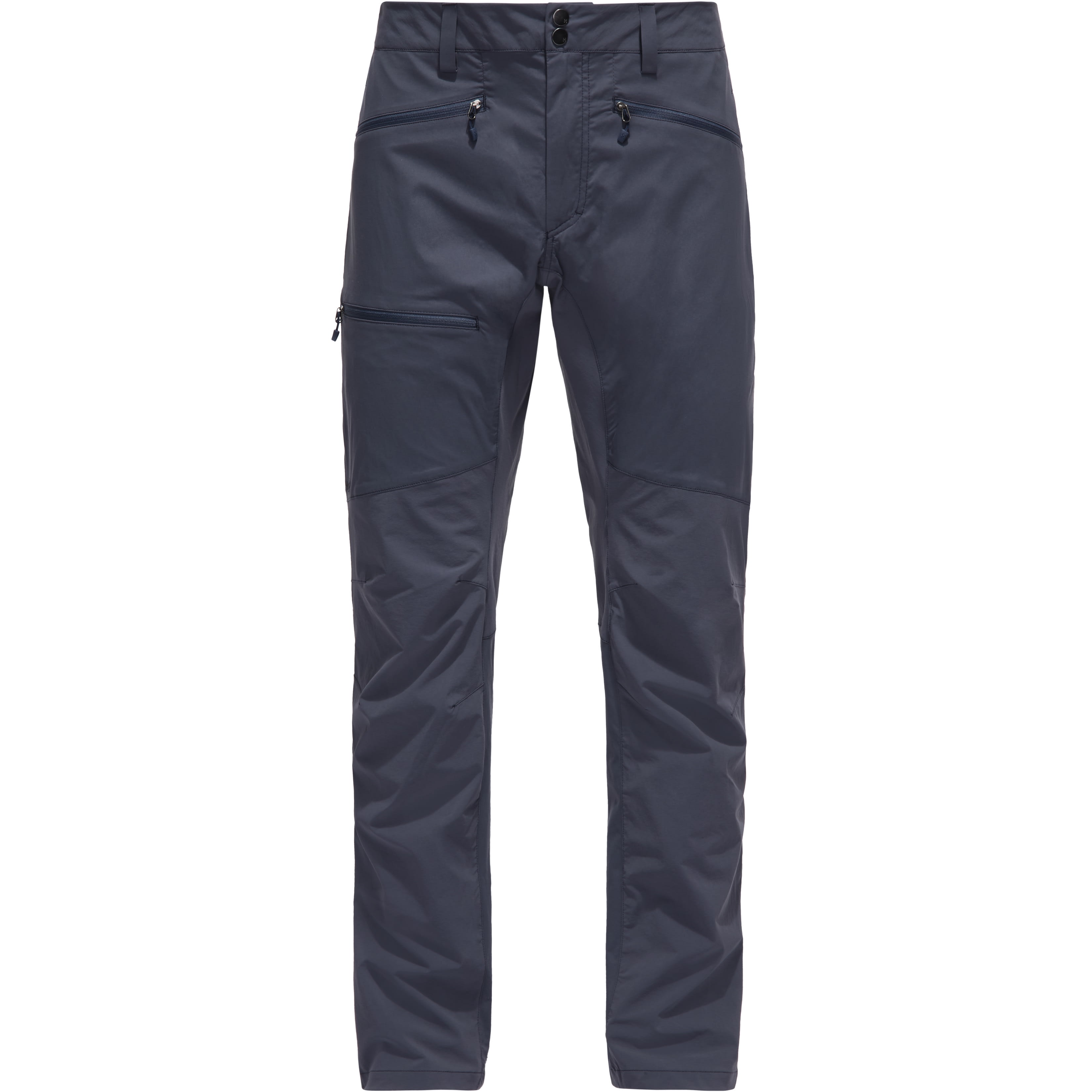 m ti lite pant