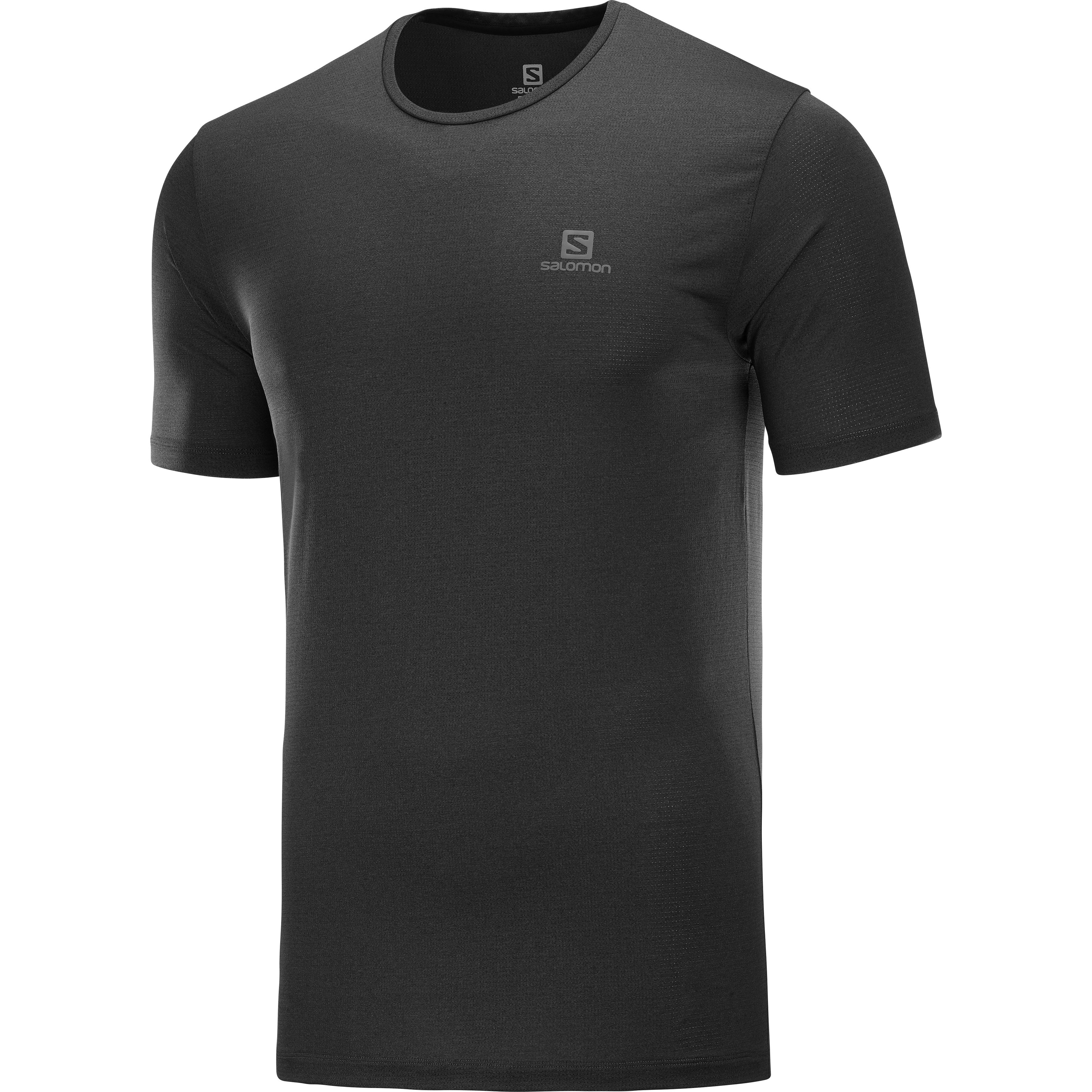 Agile training tee clearance