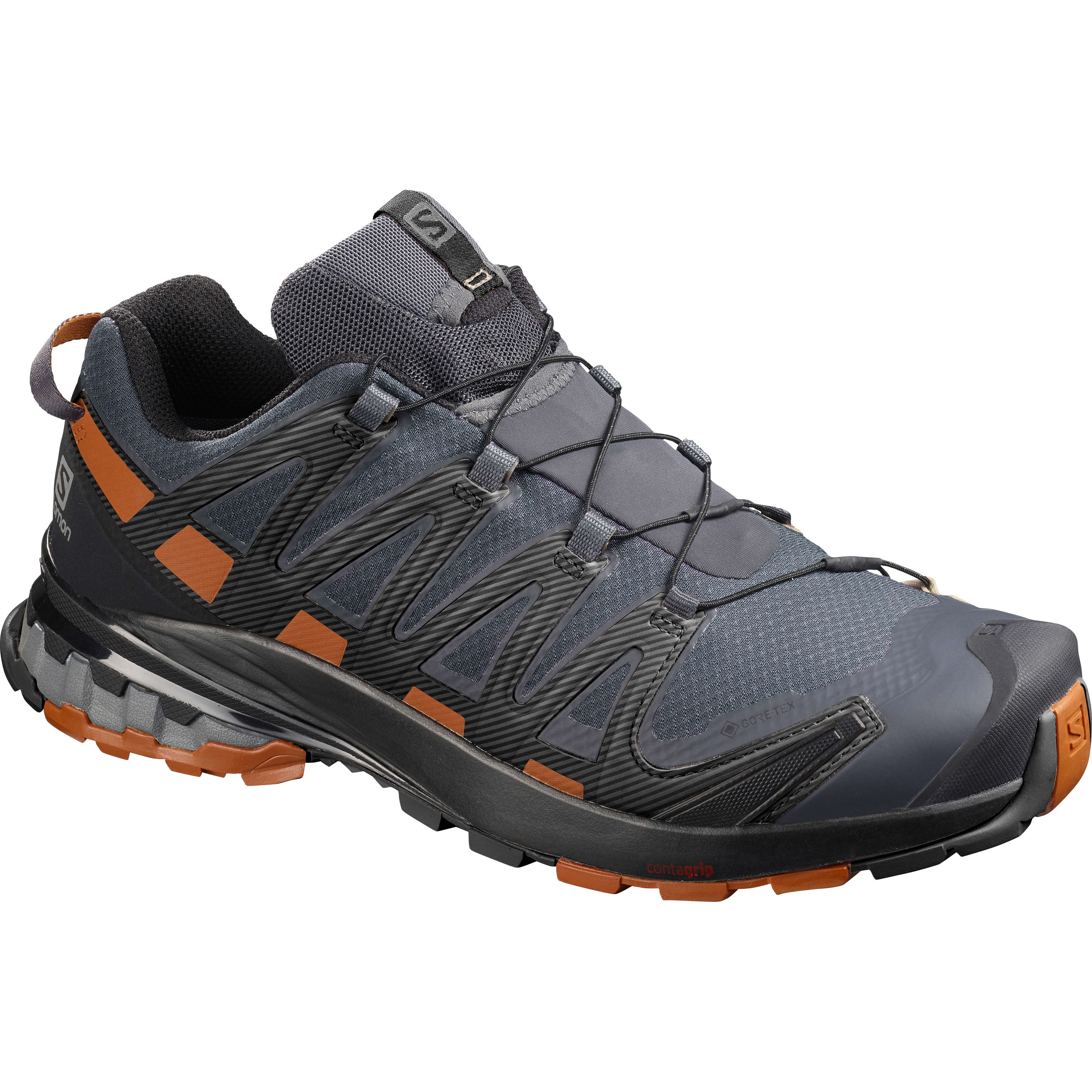 salomon xa pro 3d hervis