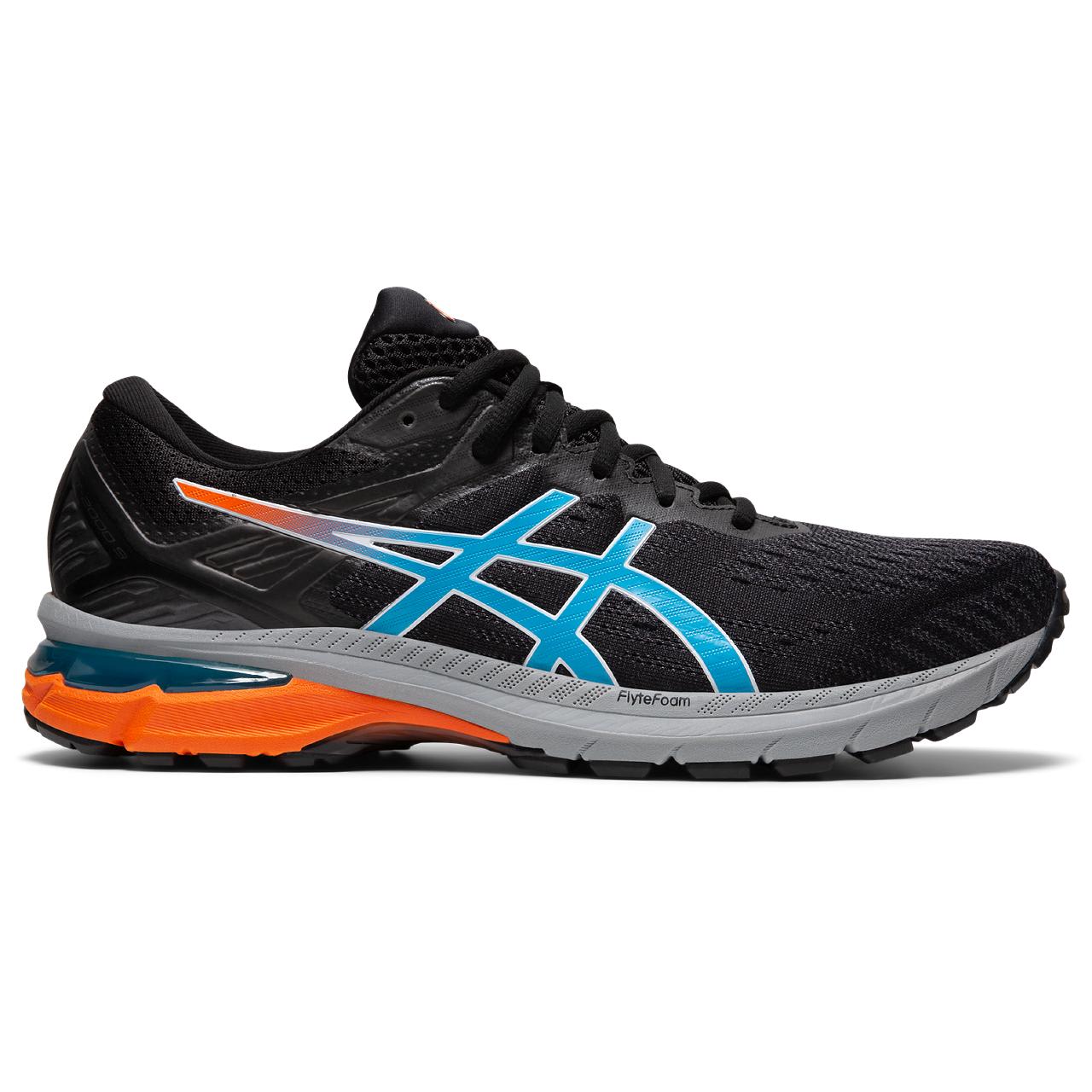 gt 2000 trail mens