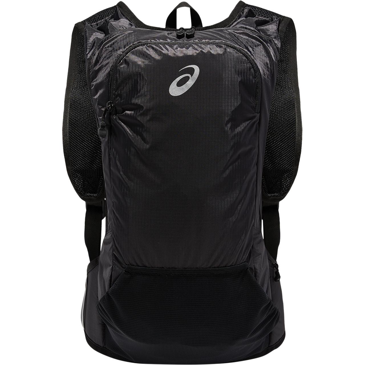 lightweight backpack for running