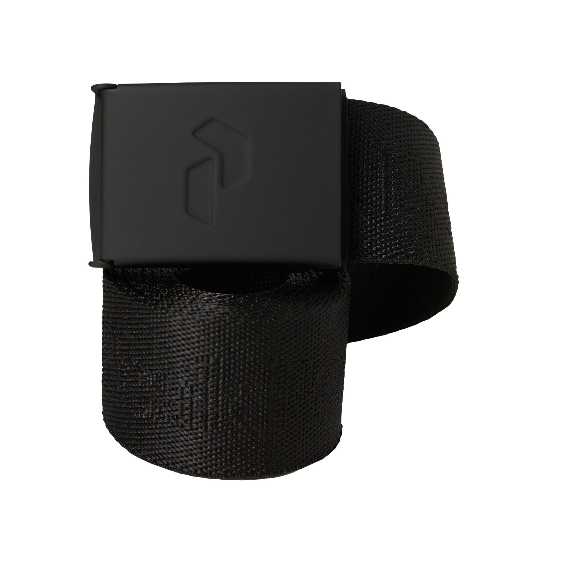 Kauf Peak Performance Rider Belt bei Outnorth