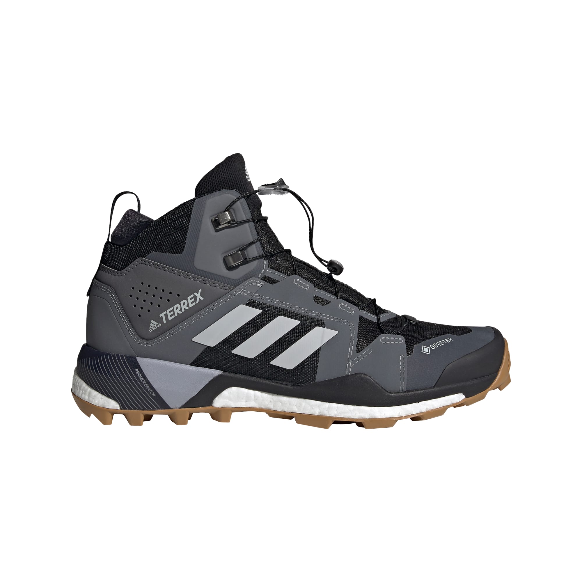 adidas gore tex football boots
