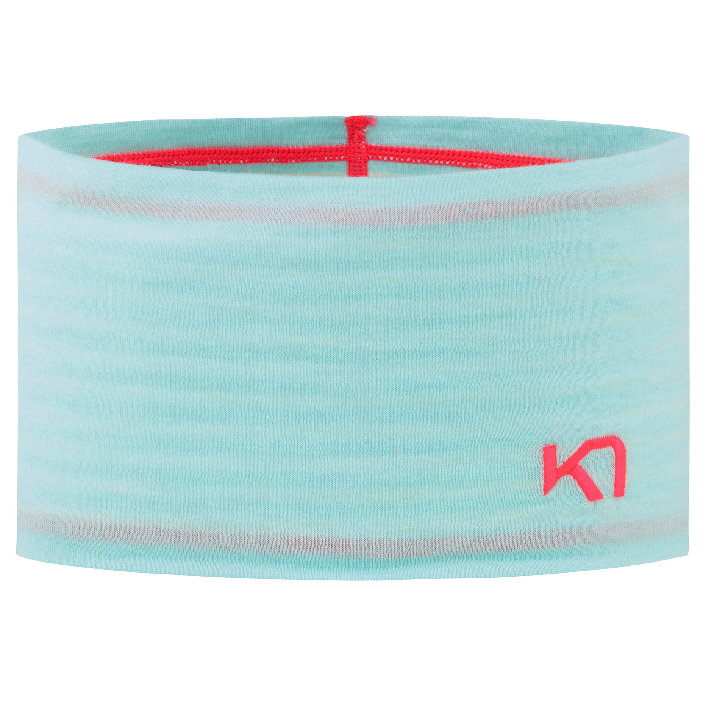 kari traa headbands
