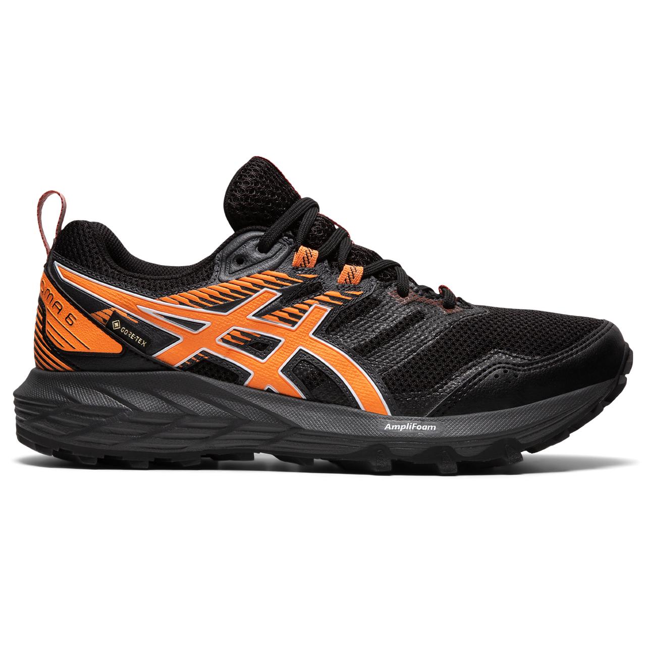 asics gel sonoma 6 womens