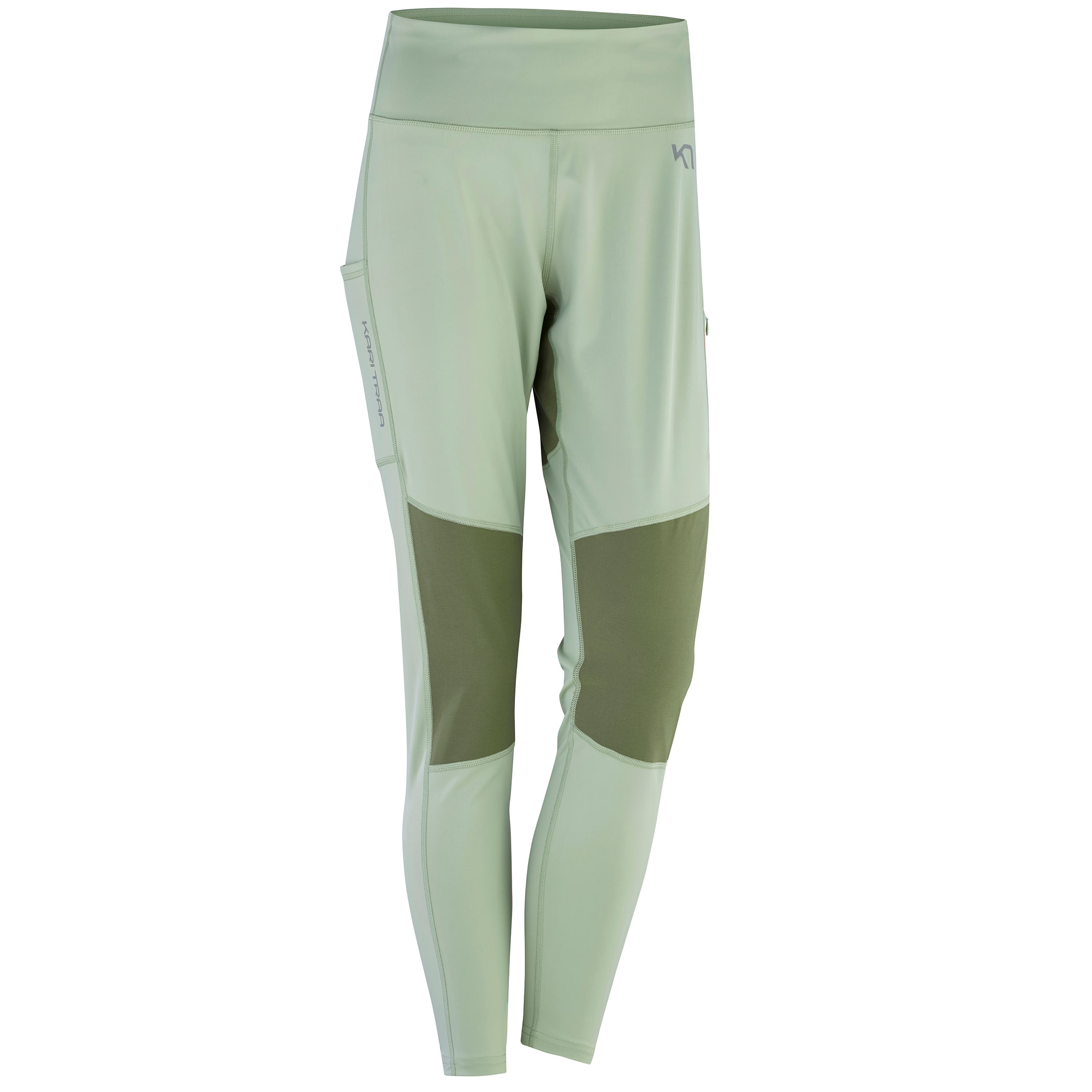 Ane tights