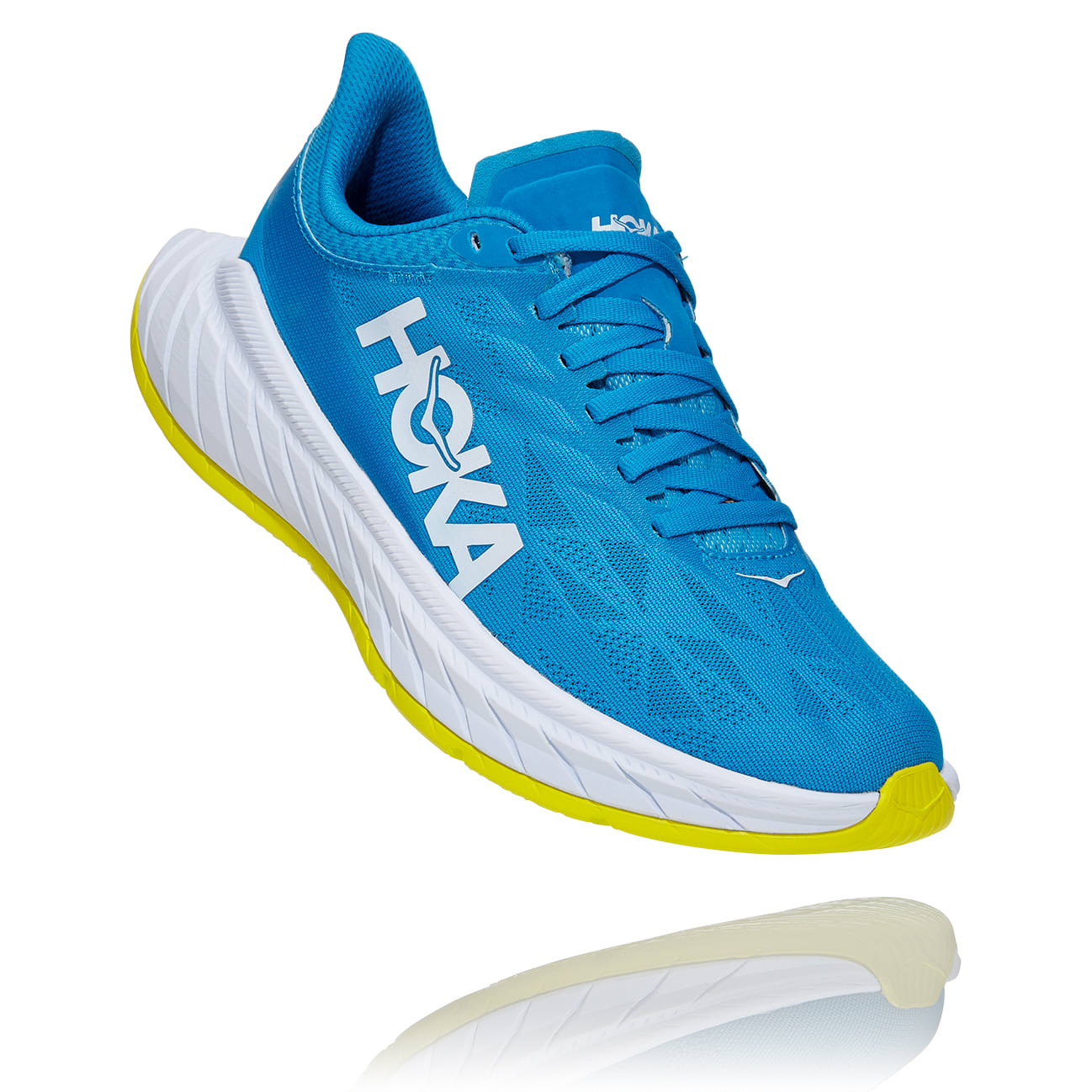 Buy Hoka One One Women's Carbon X 2 from Outnorth