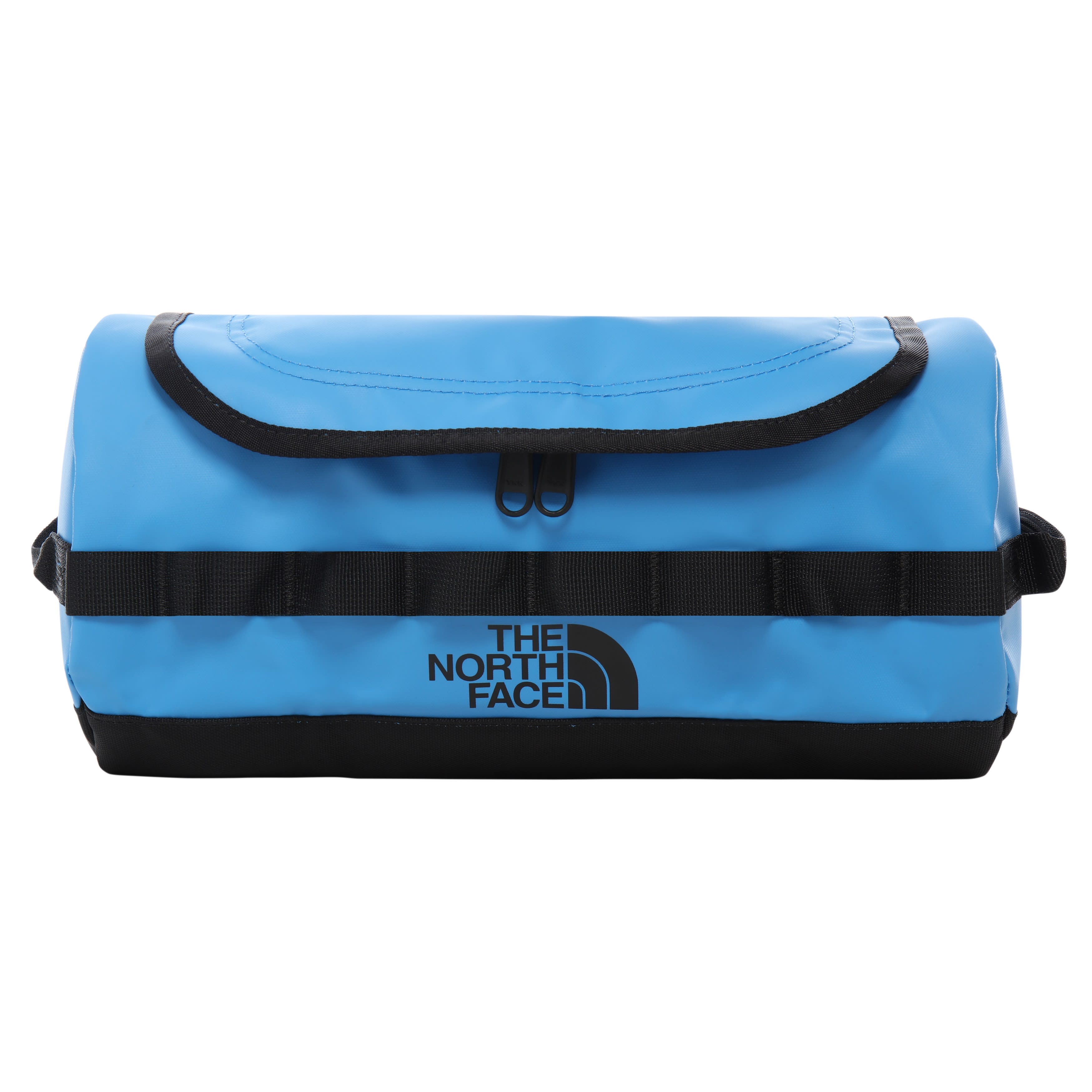 north face canister large
