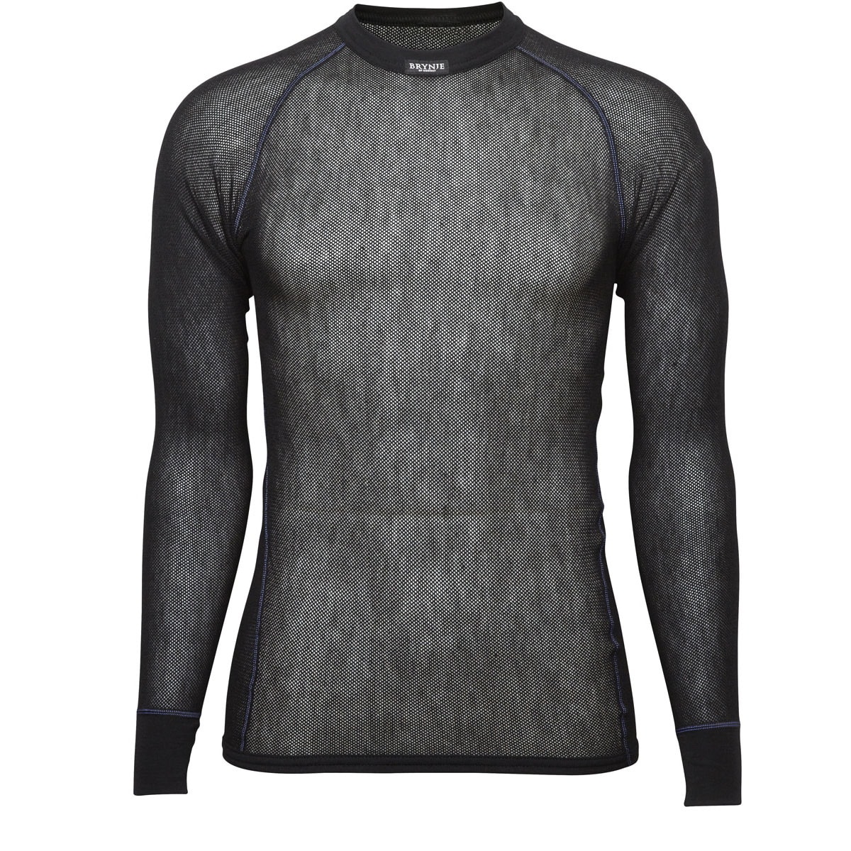 Brynje wool clearance