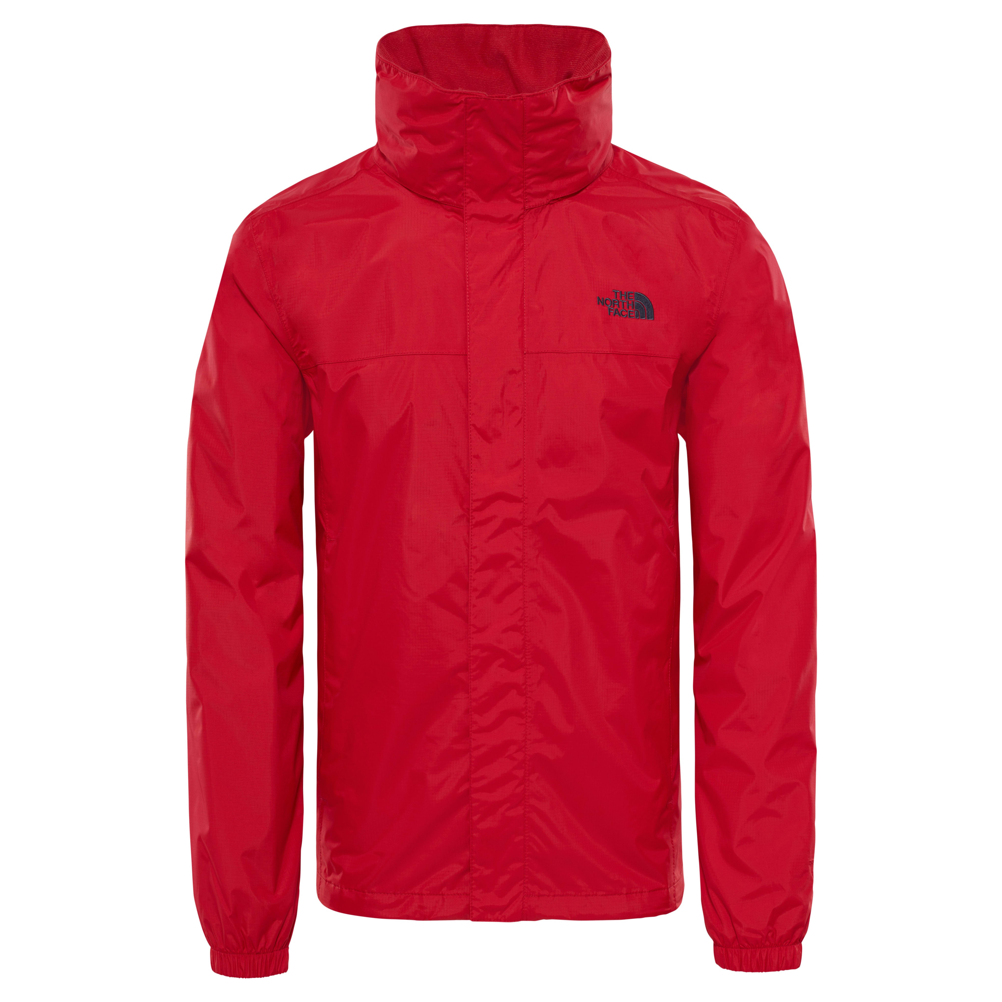 men's resolve 2 jacket