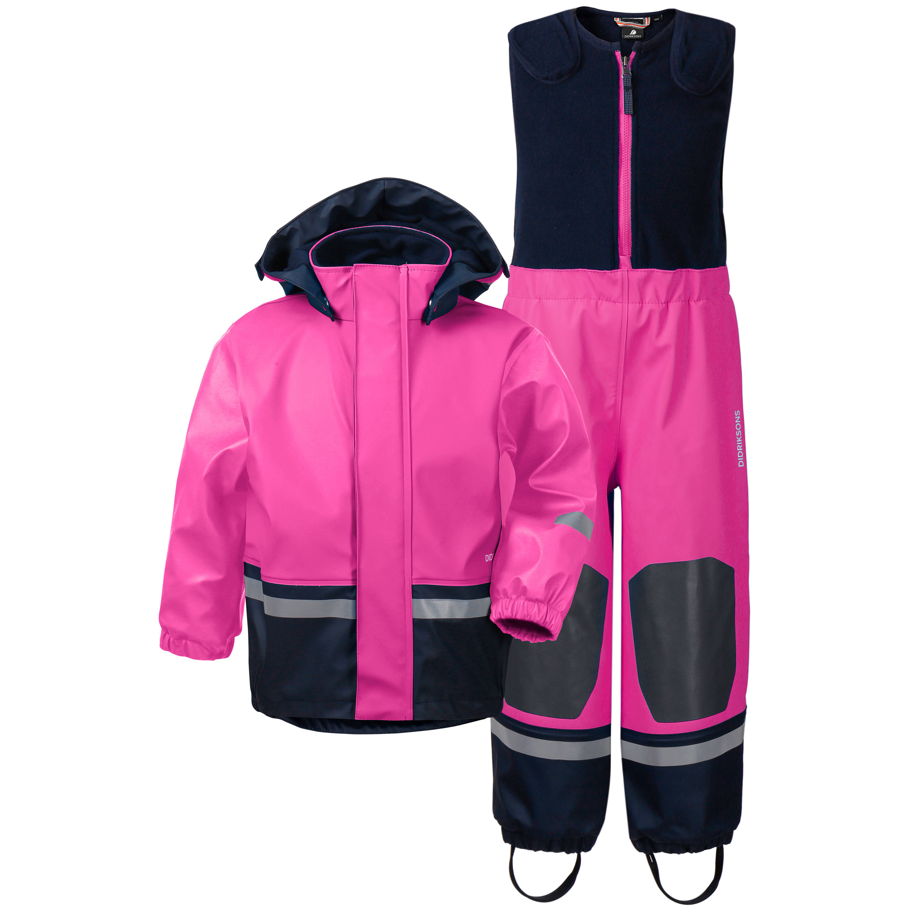 Didriksons 1913 rain set clearance