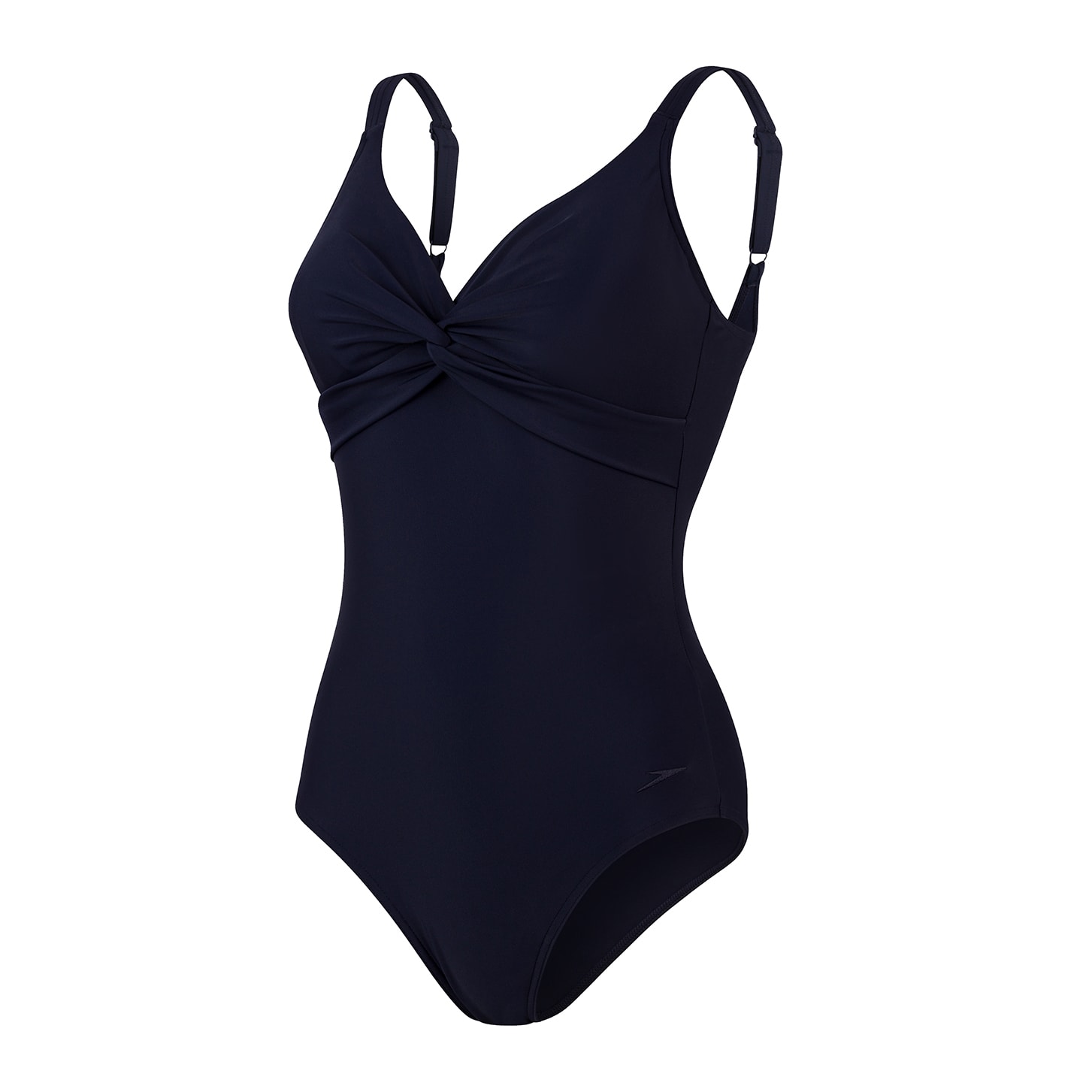 Kauf Speedo Women's Brigitte Swimsuit 1 piece bei Outnorth