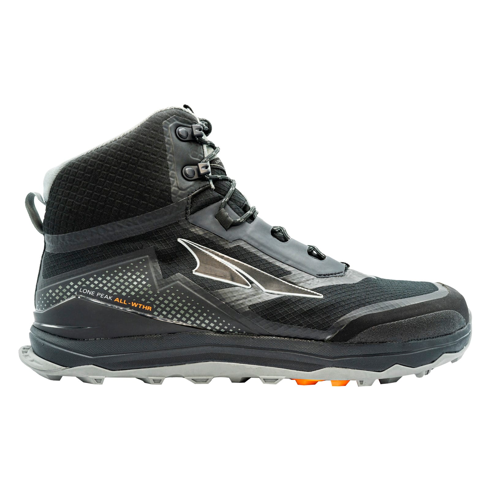 altra lone peak mid
