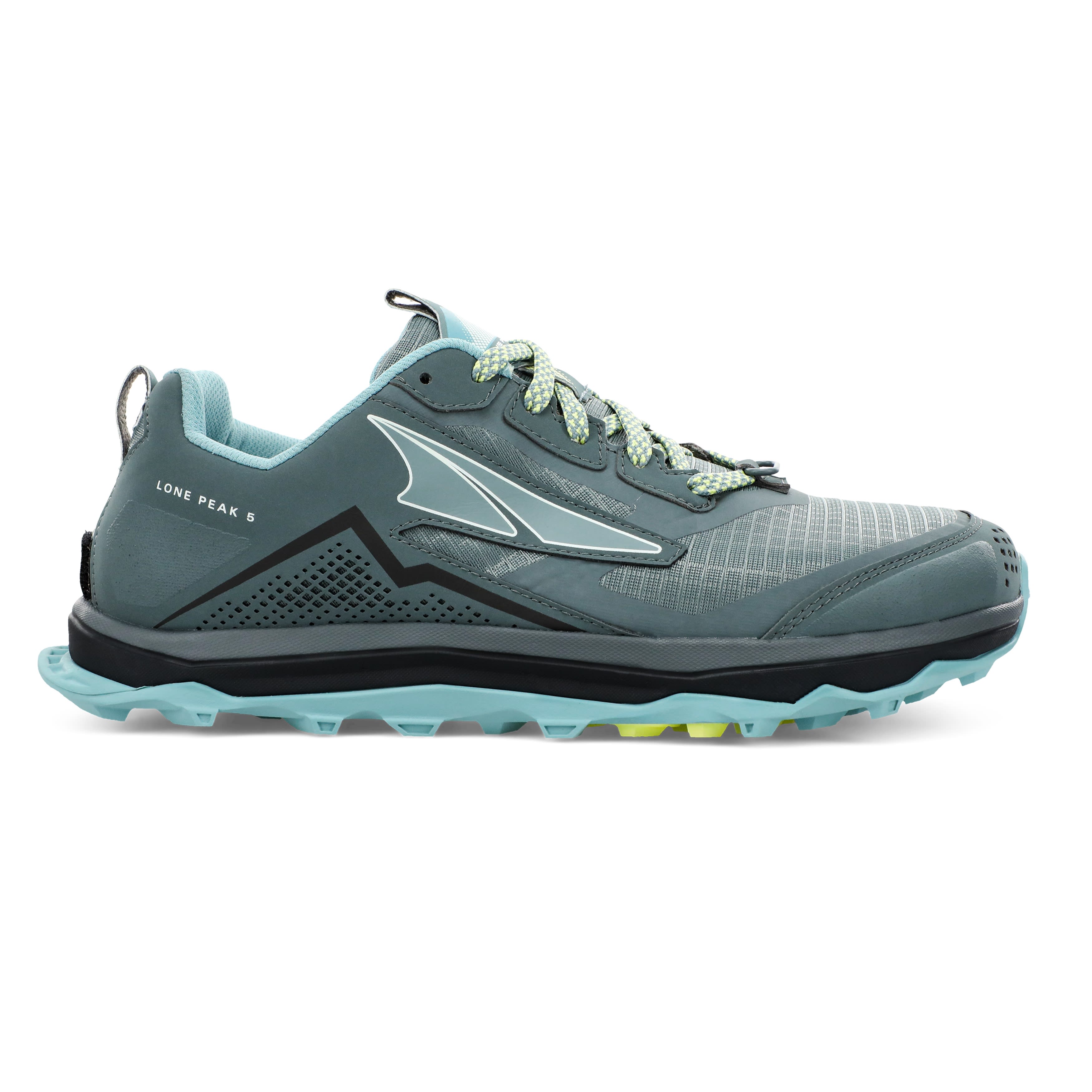 Buy Altra Women's Lone Peak 5 from Outnorth