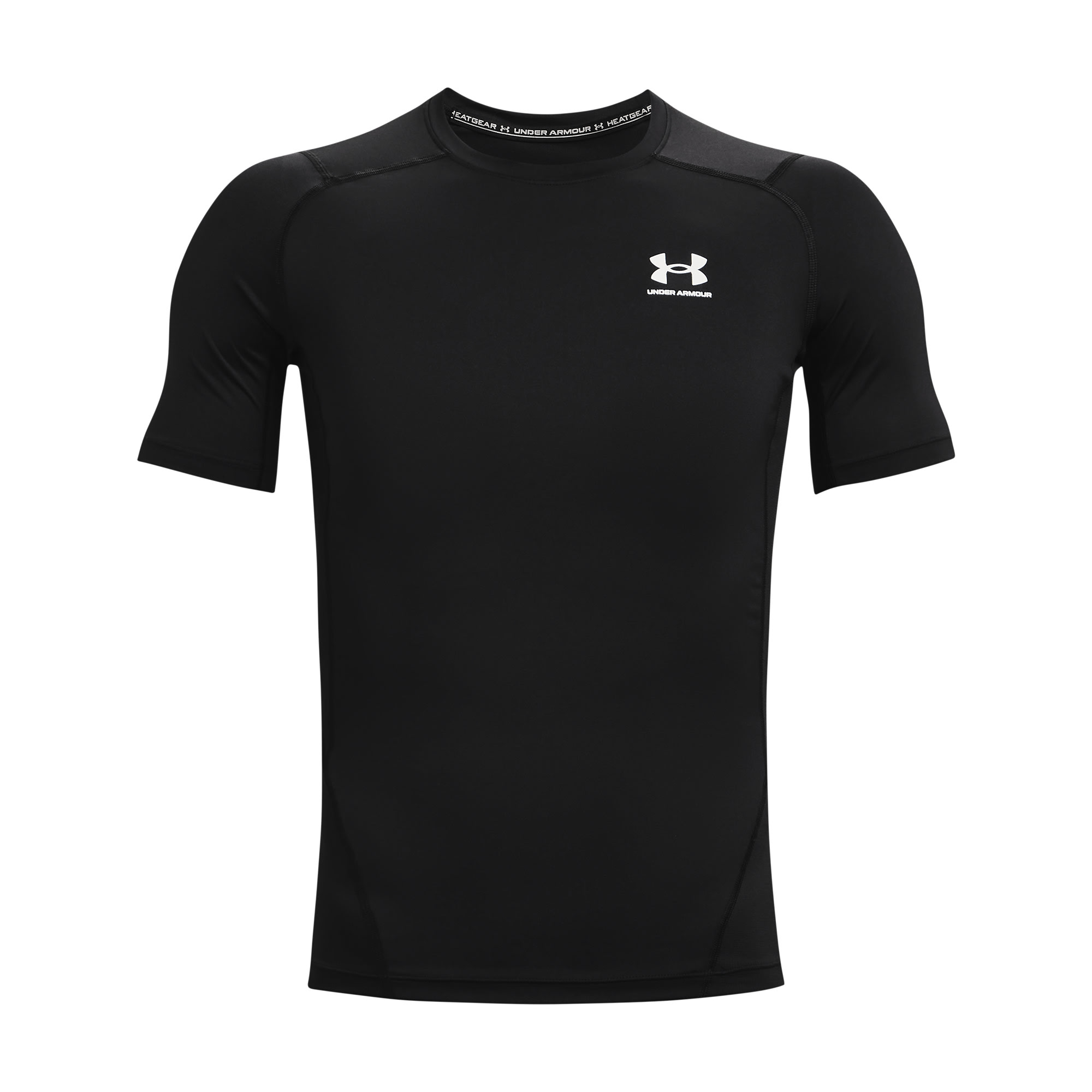 under armour comp ss