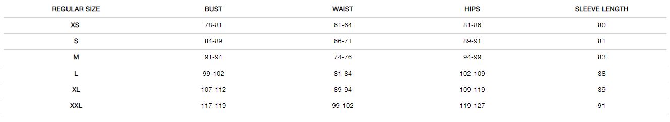 Buy The North Face Women's Fleece Mashup Coat from Outnorth