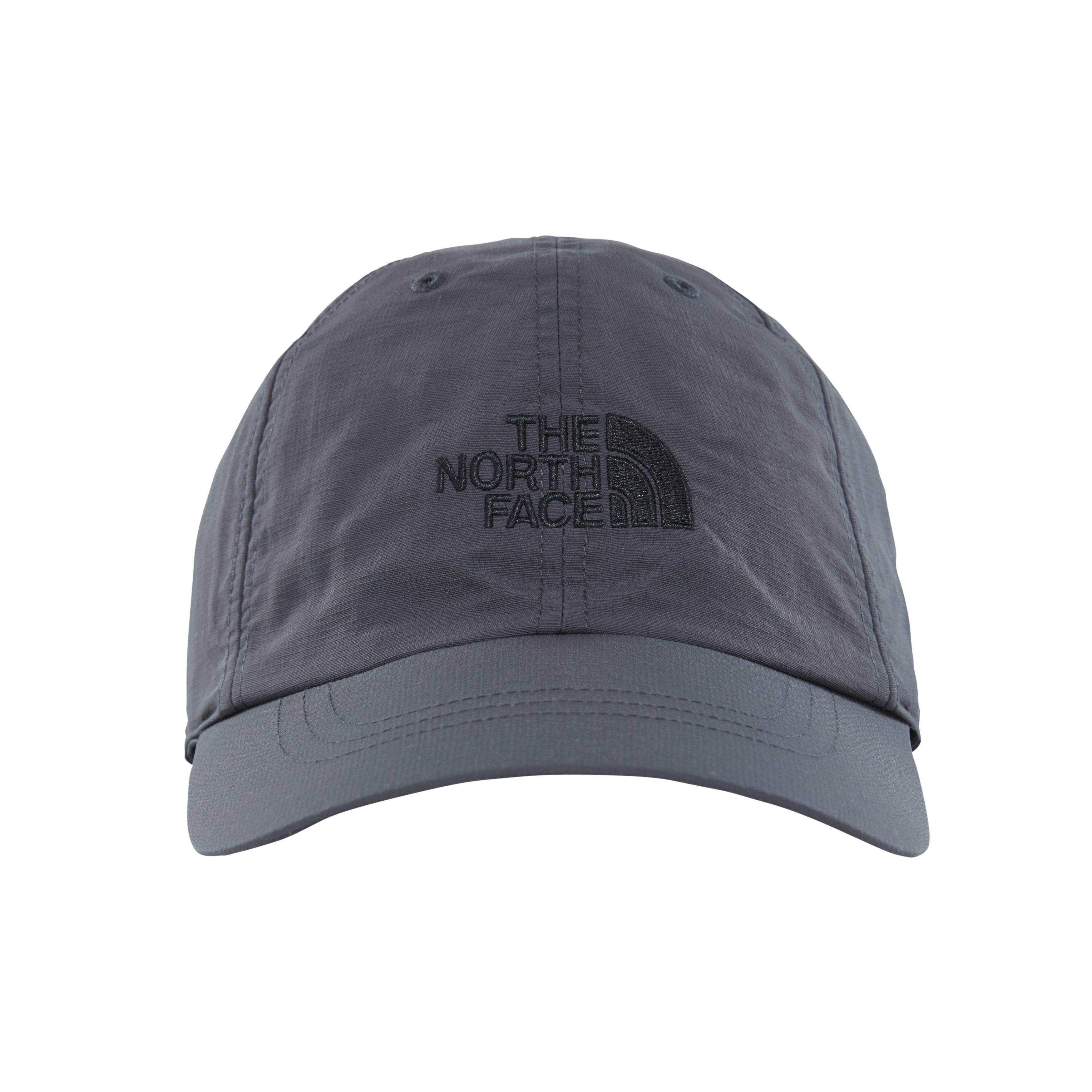 the north face men's horizon ball cap