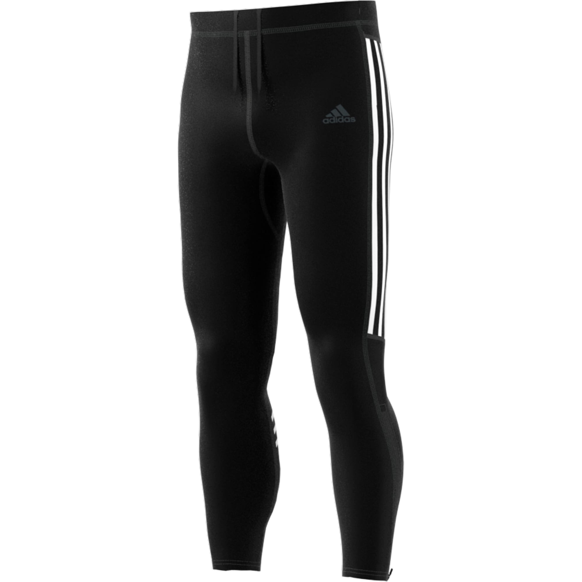 nike air force 1 07 9.5 mens