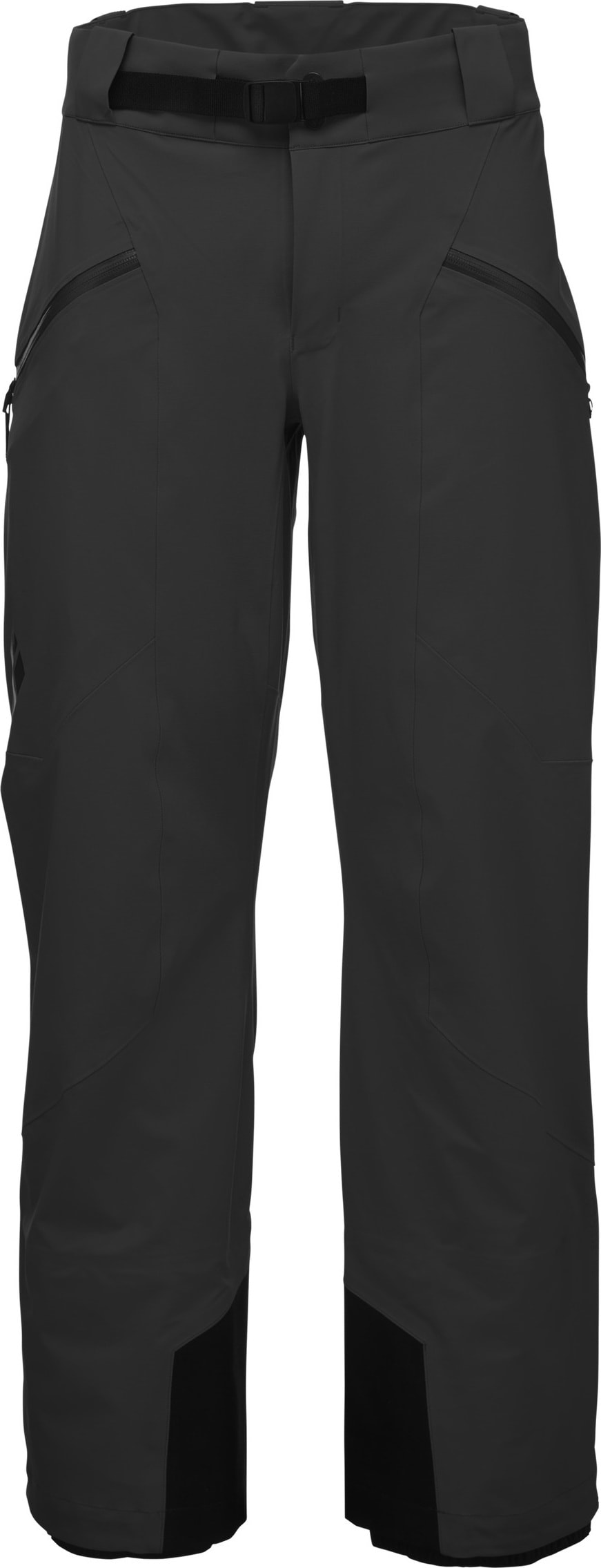 Køb Black Diamond Men´s Recon Stretch Ski Pants fra Outnorth