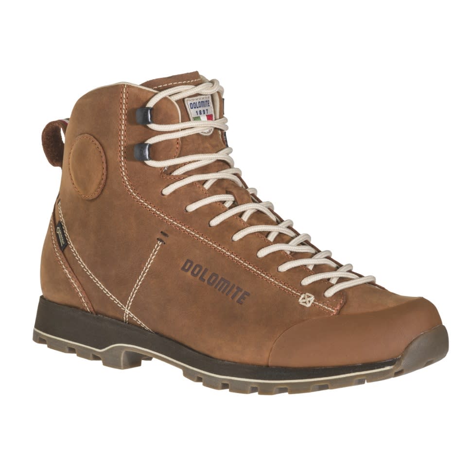 Kjøp Dolomite 54 High FG GoreTex fra Outnorth