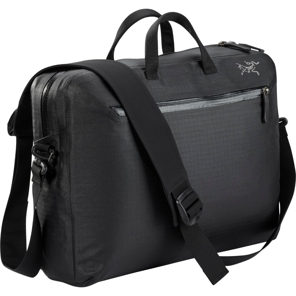 Köp Arc'teryx Granville Briefcase hos Outnorth