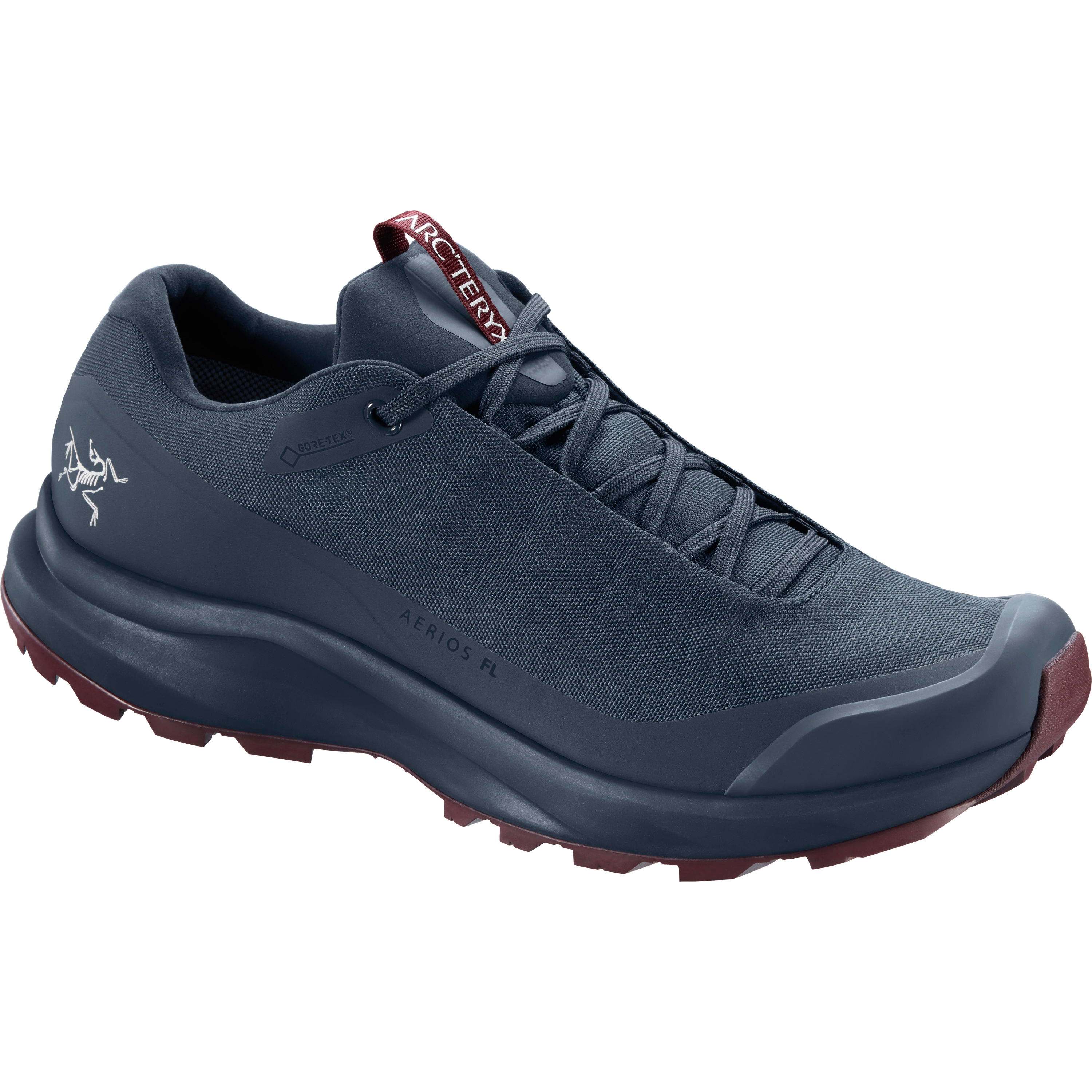 gtx shoes womens
