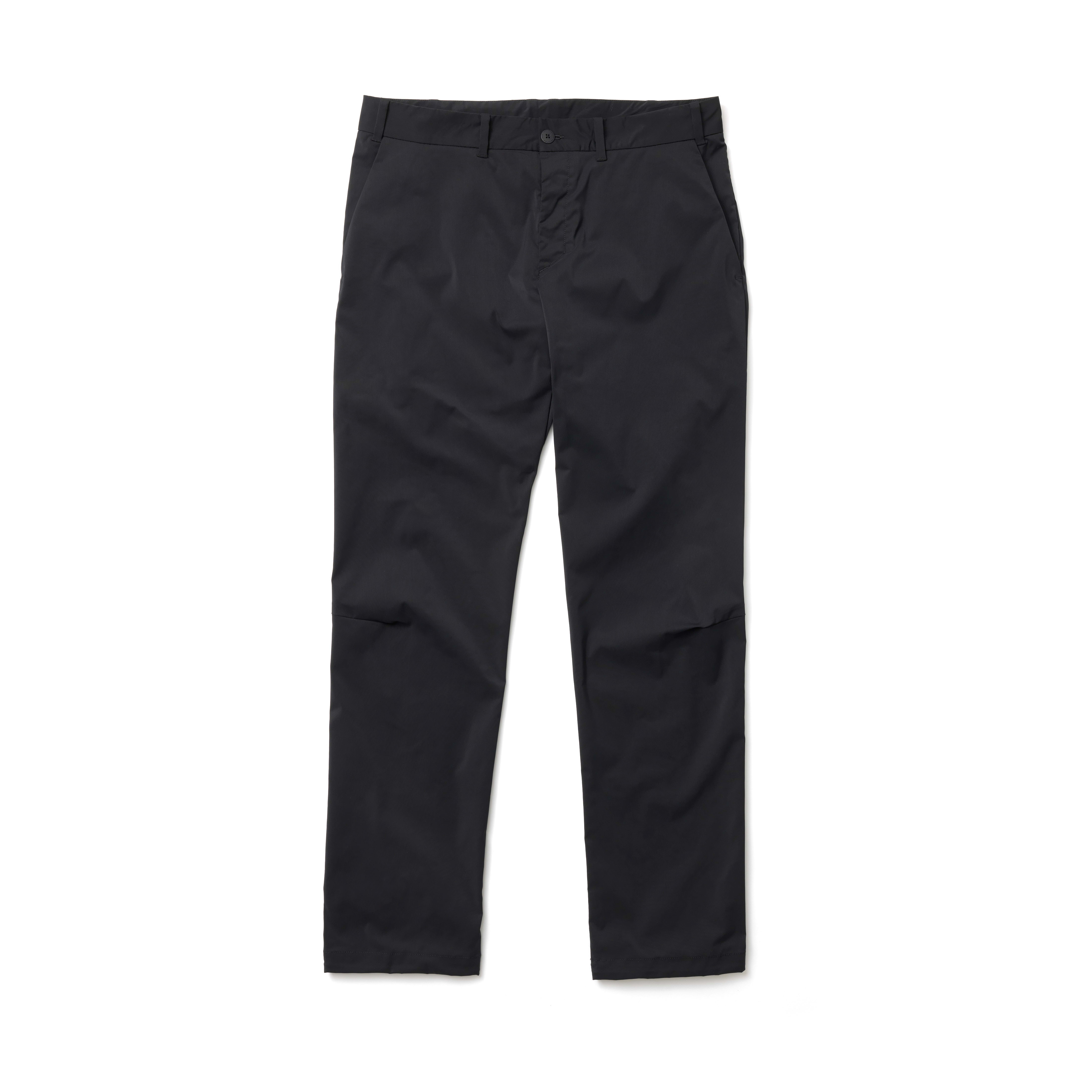 Omni pants Clearance