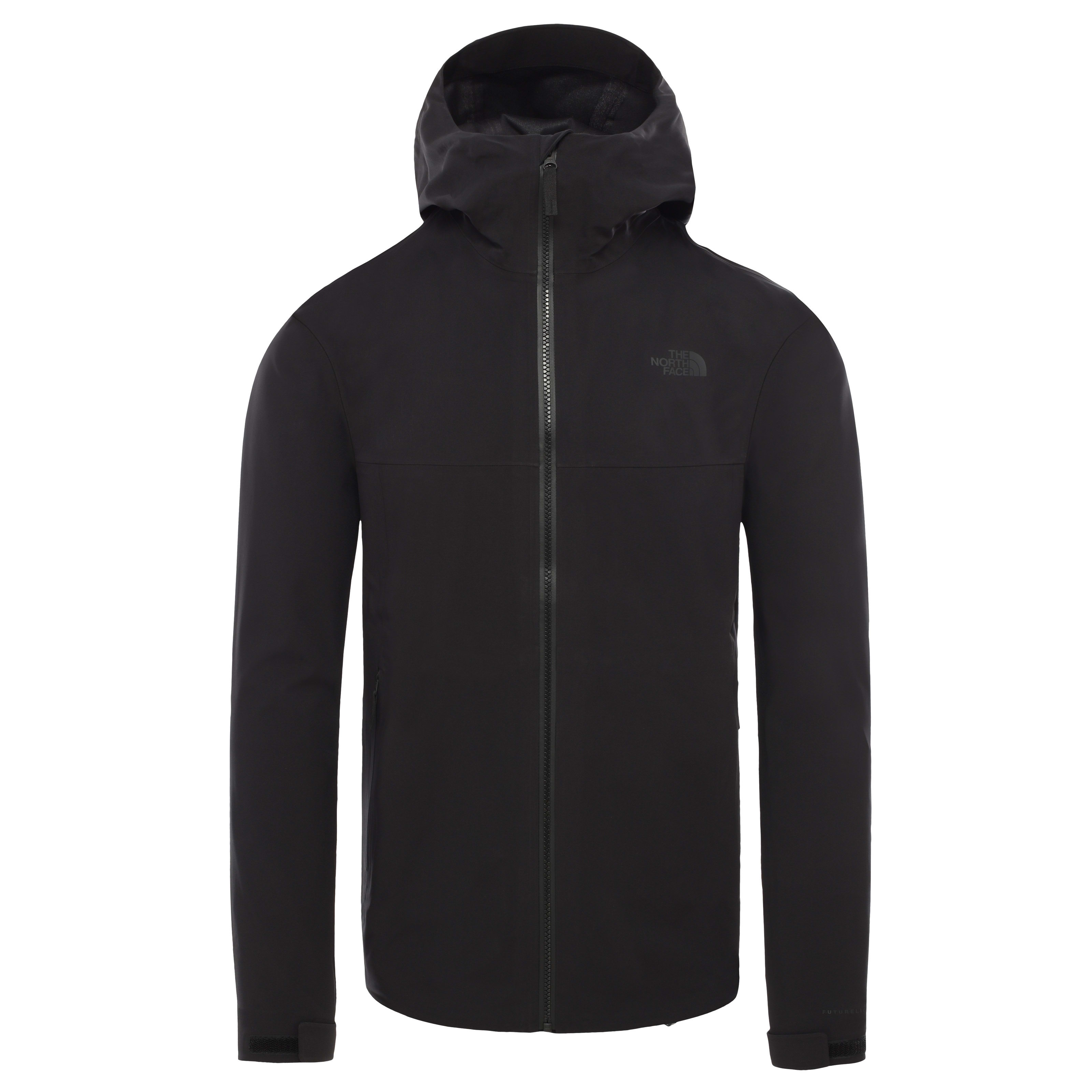 Buy The North Face Men's Apex Flex FutureLight Jacket from Outnorth