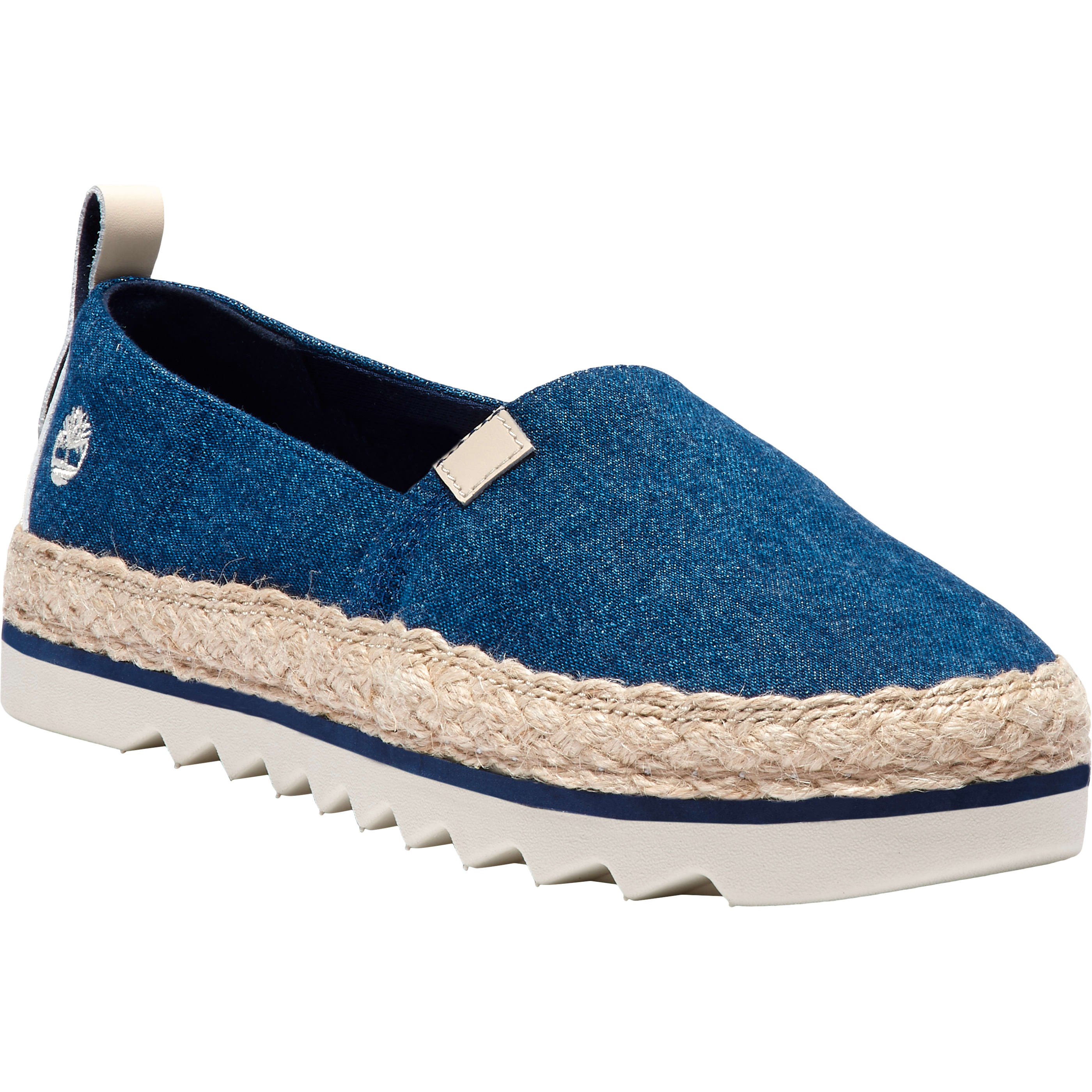 timberland barcelona bay
