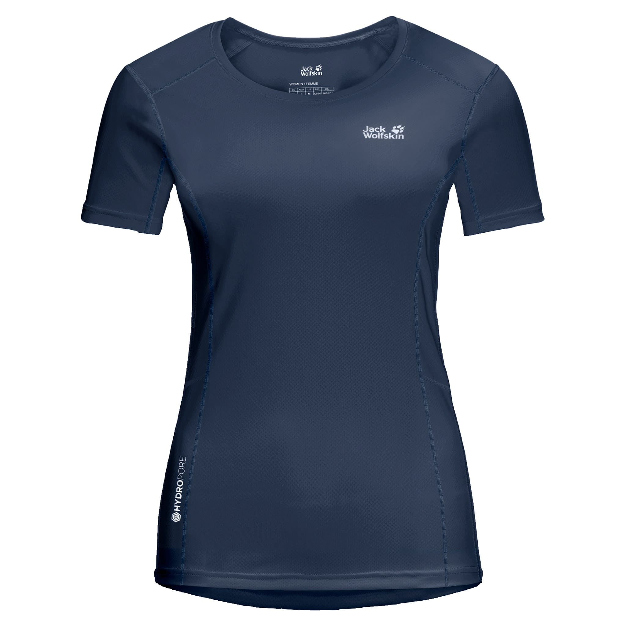 t shirt supima celio