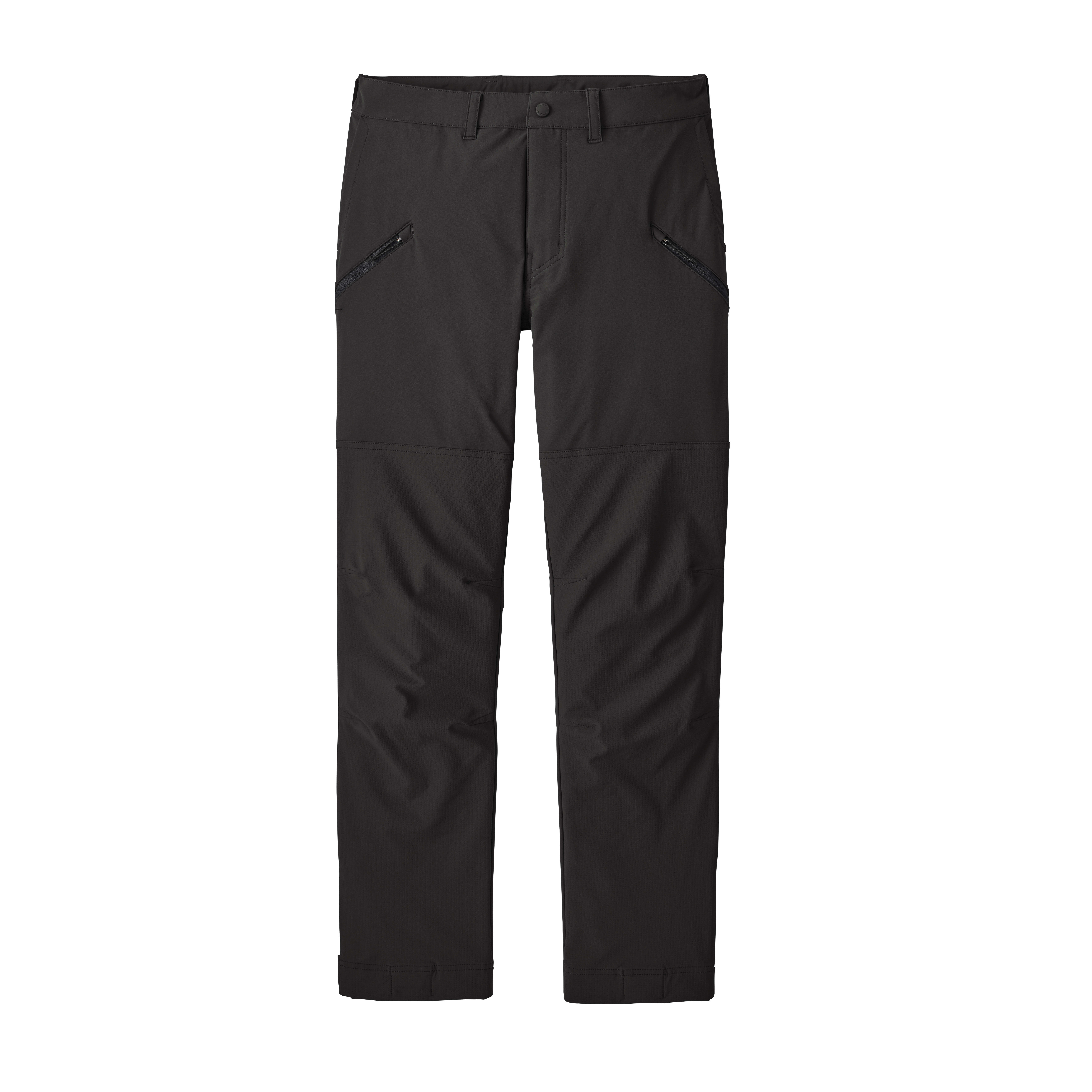 Point peak trail pants clearance