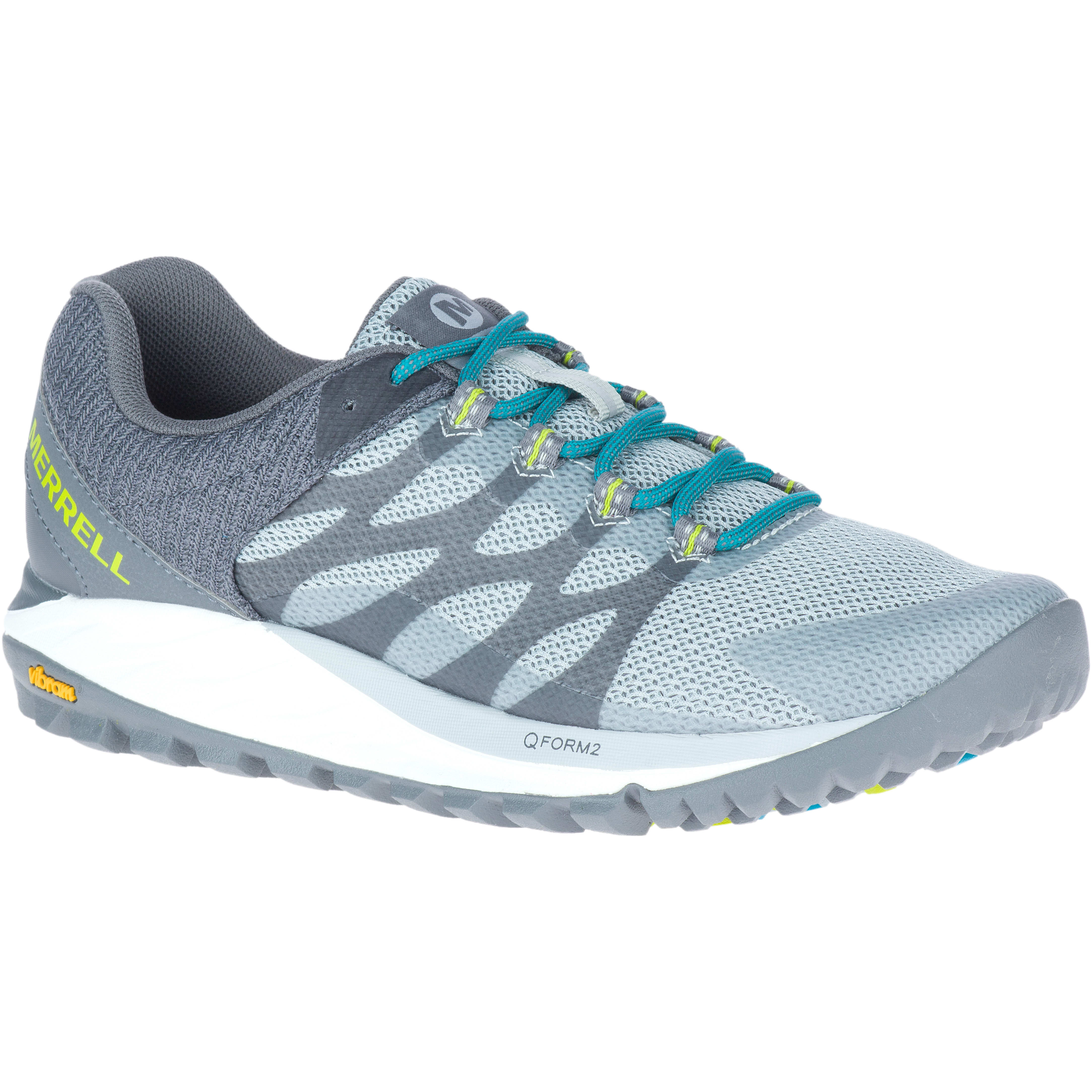 merrell antora 2 mid gtx